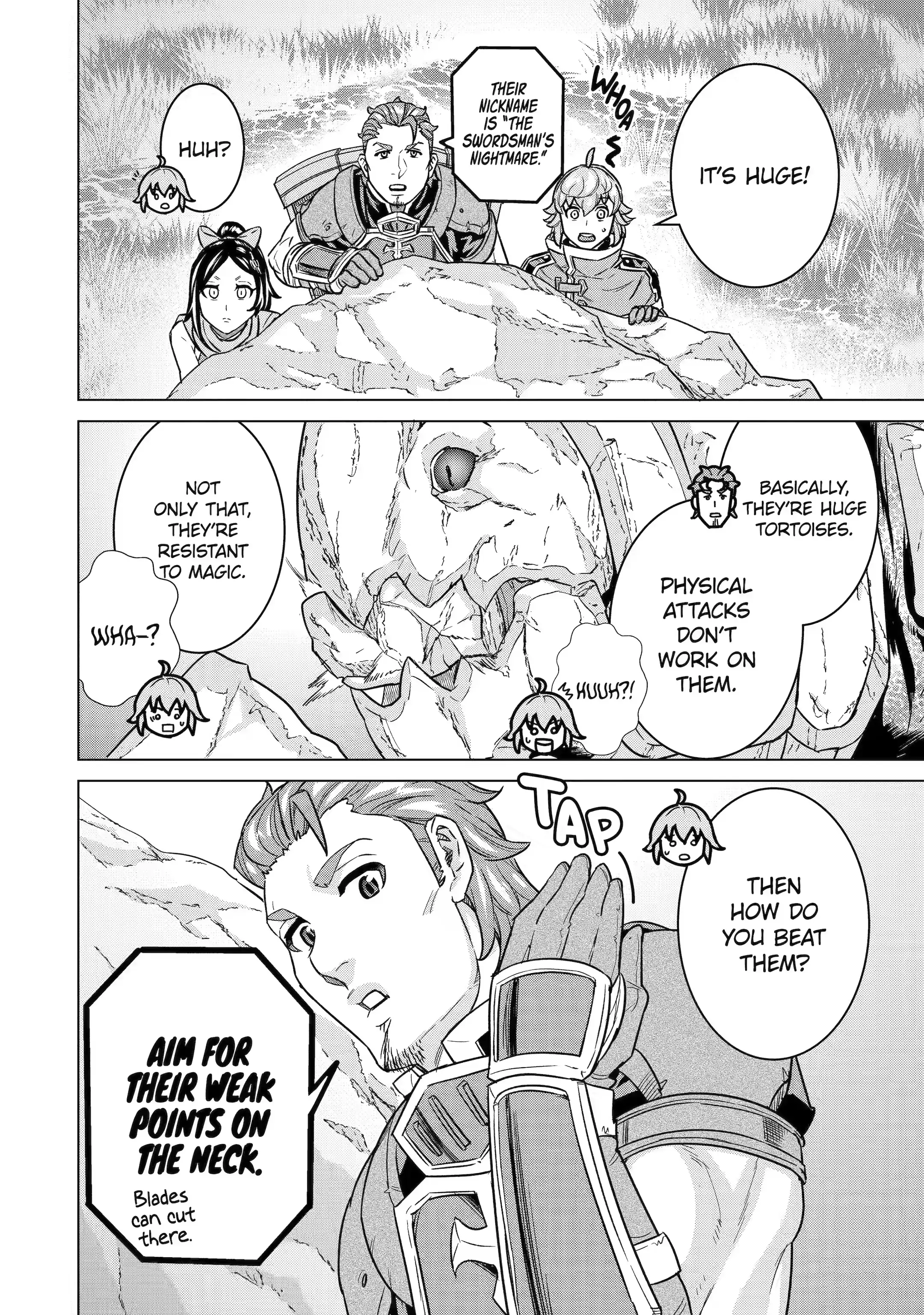 Page 5 of Chapter 8.2