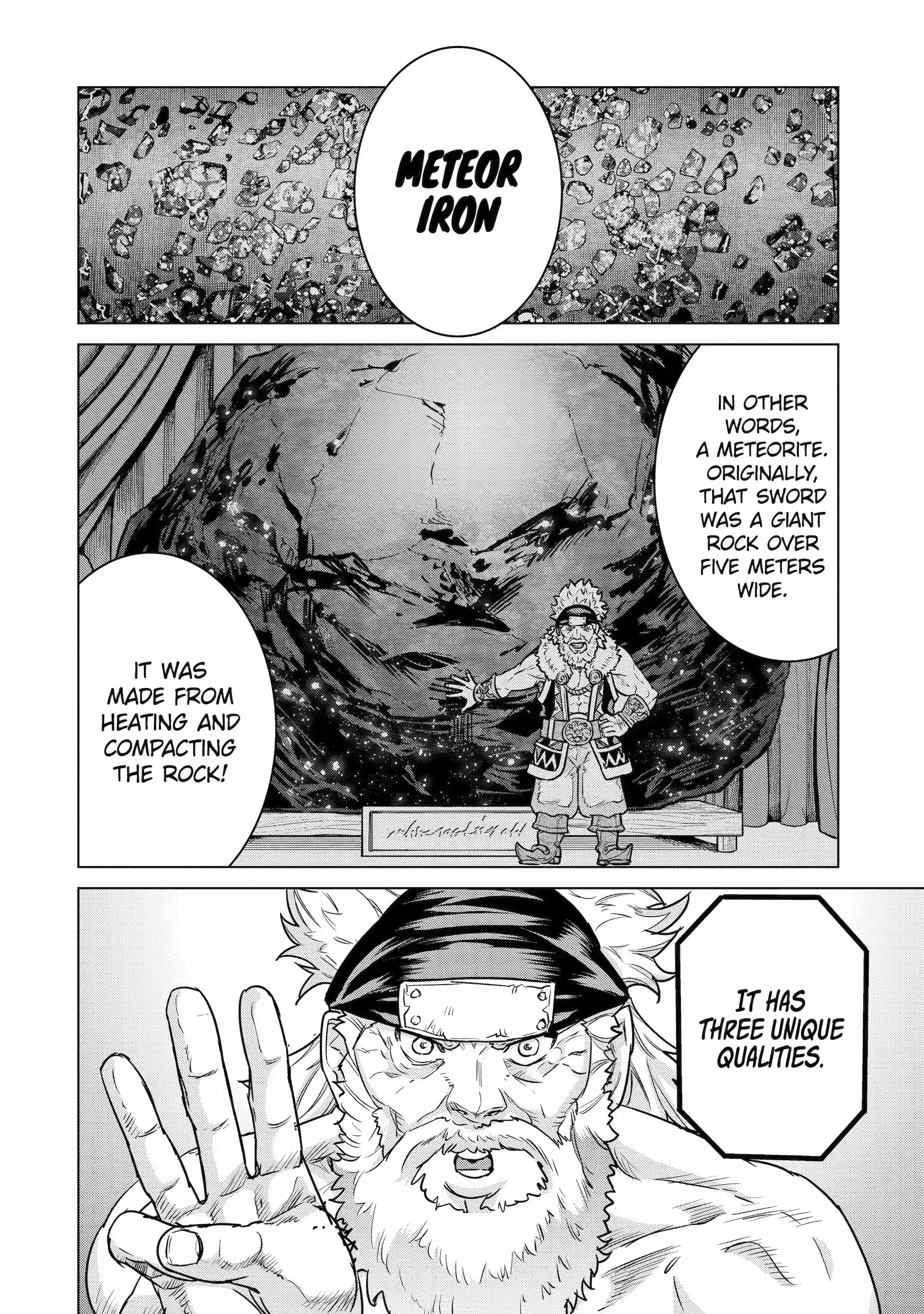 Page 7 of Chapter 8.2