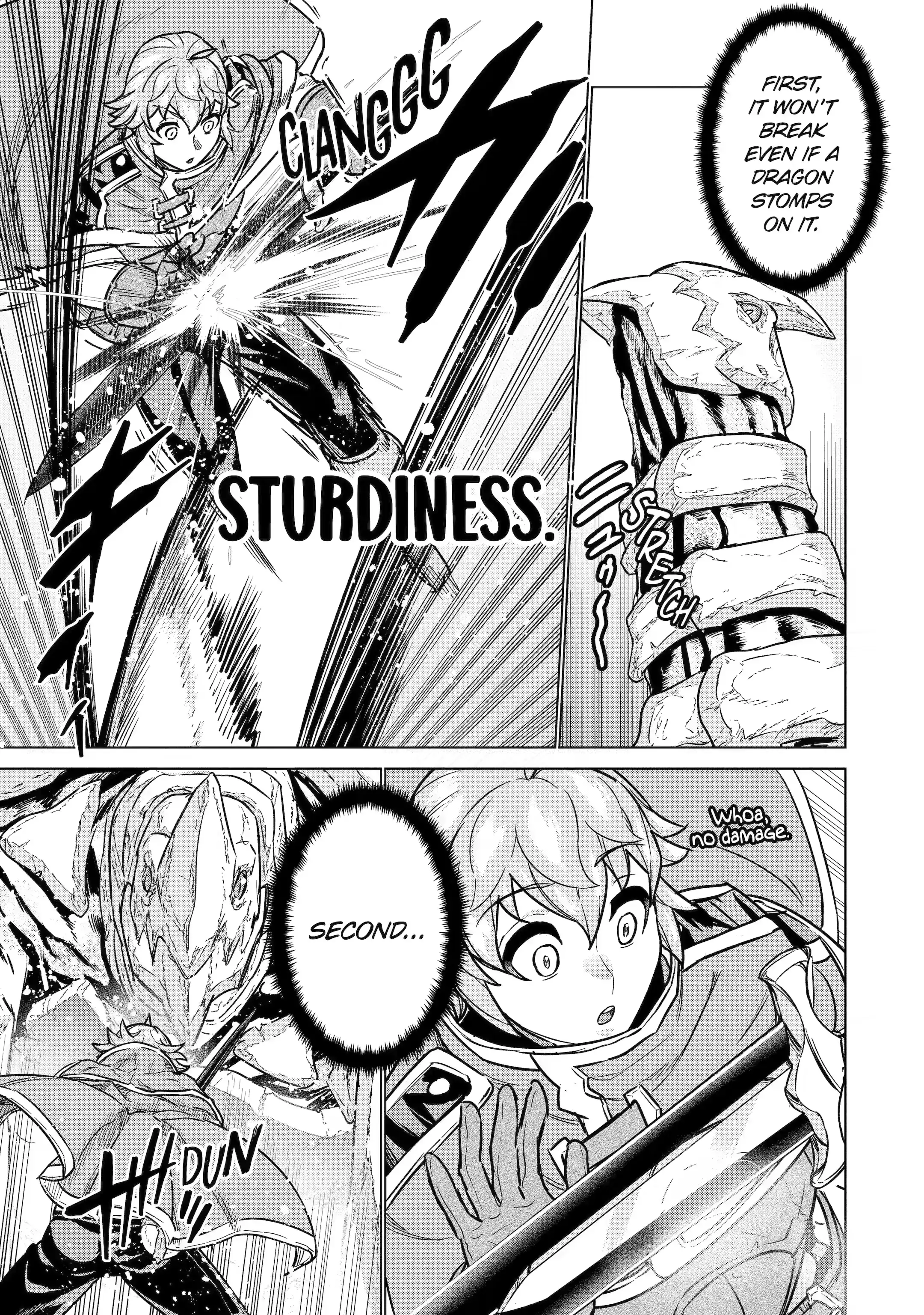 Page 8 of Chapter 8.2