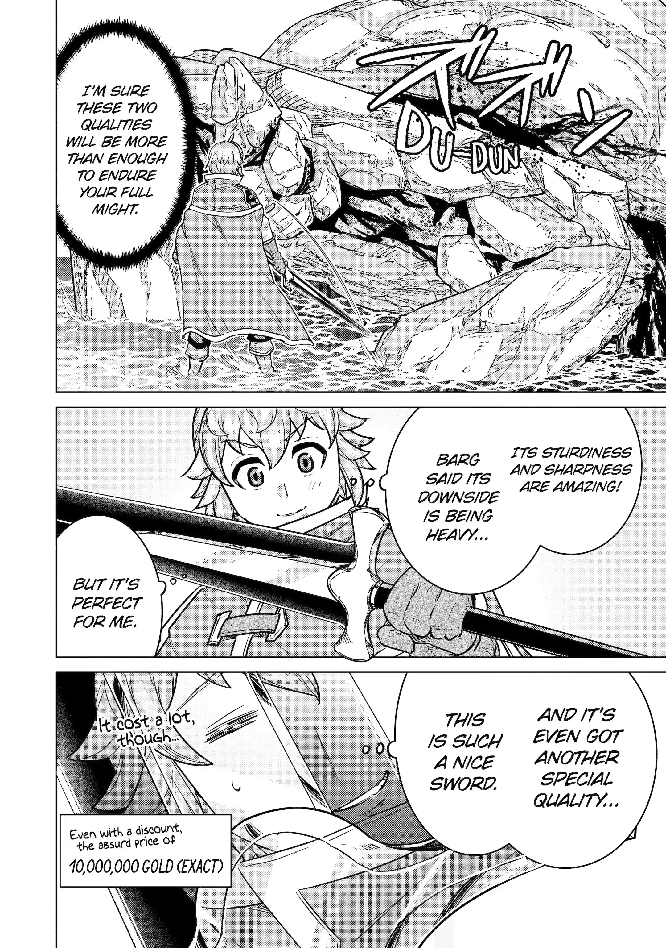 Page 10 of Chapter 8.2