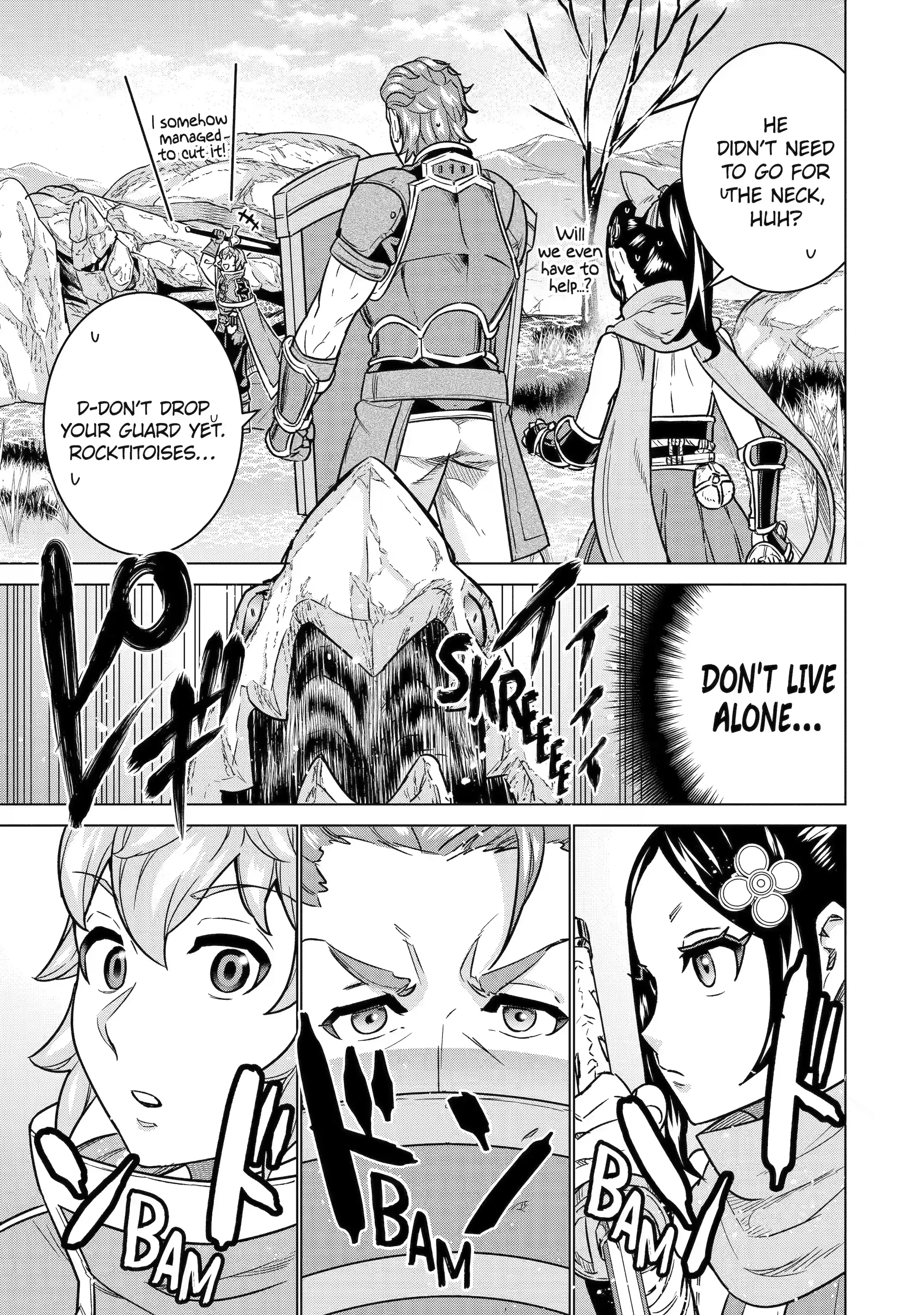 Page 11 of Chapter 8.2
