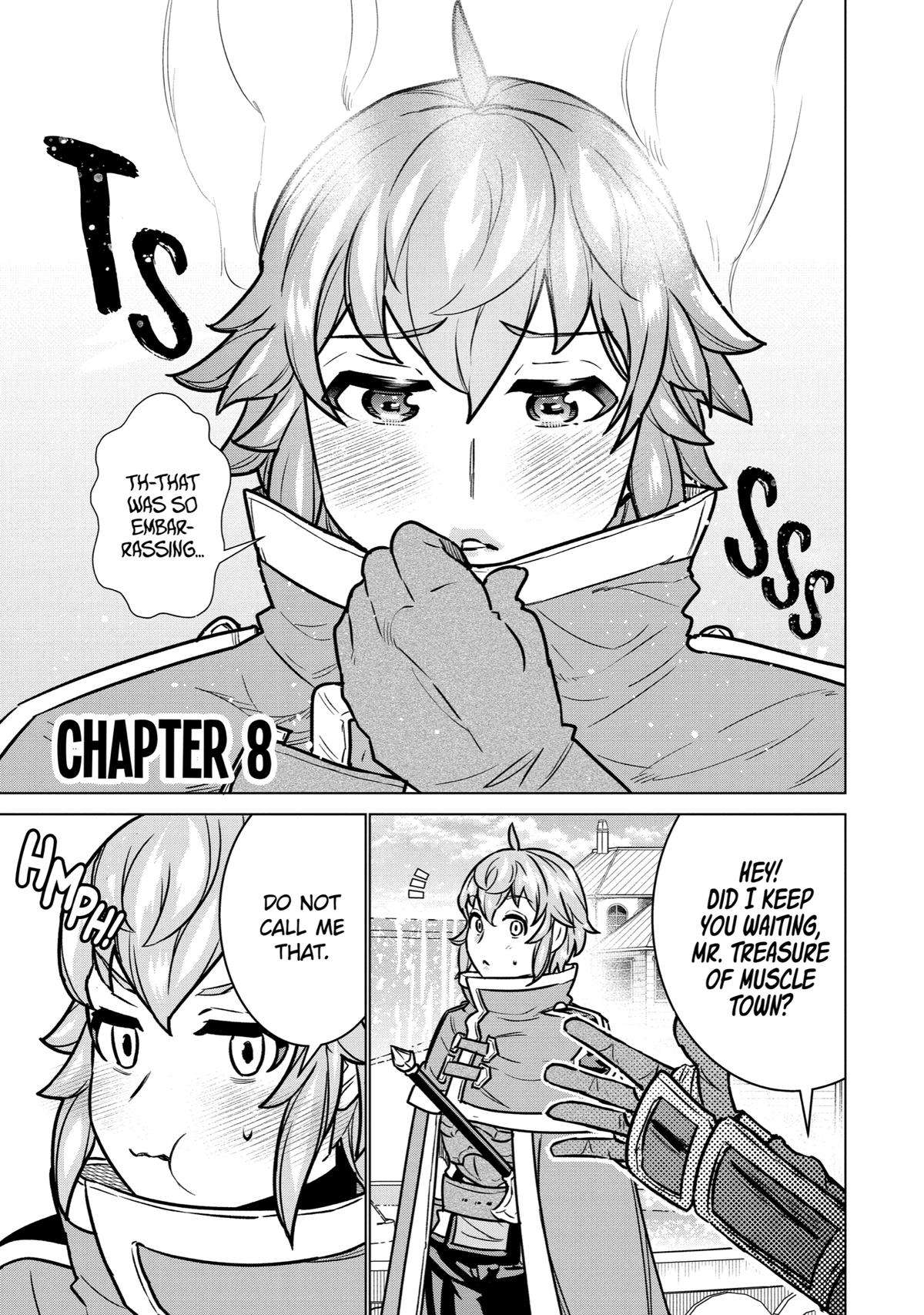 Page 1 of Chapter 8