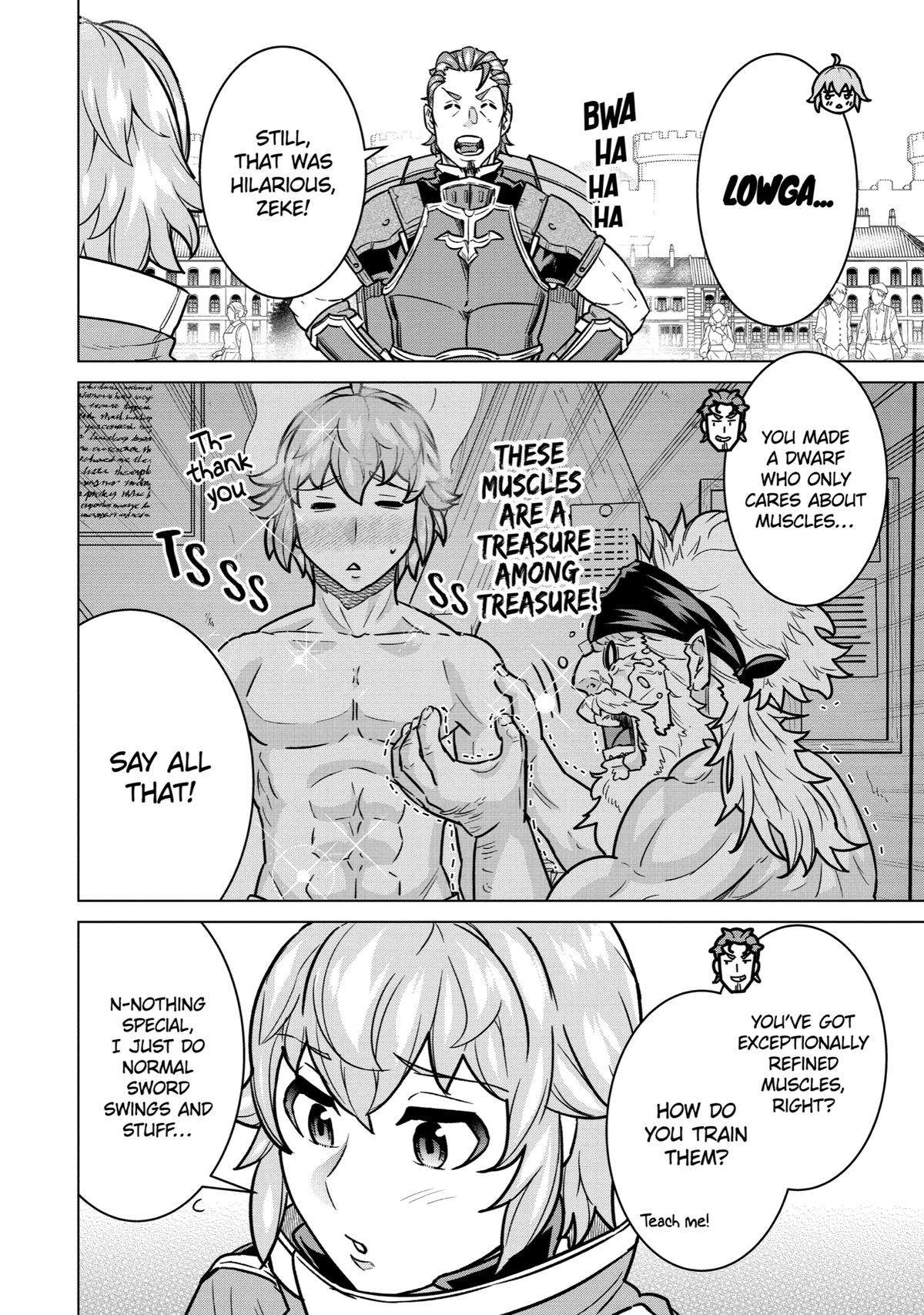 Page 2 of Chapter 8