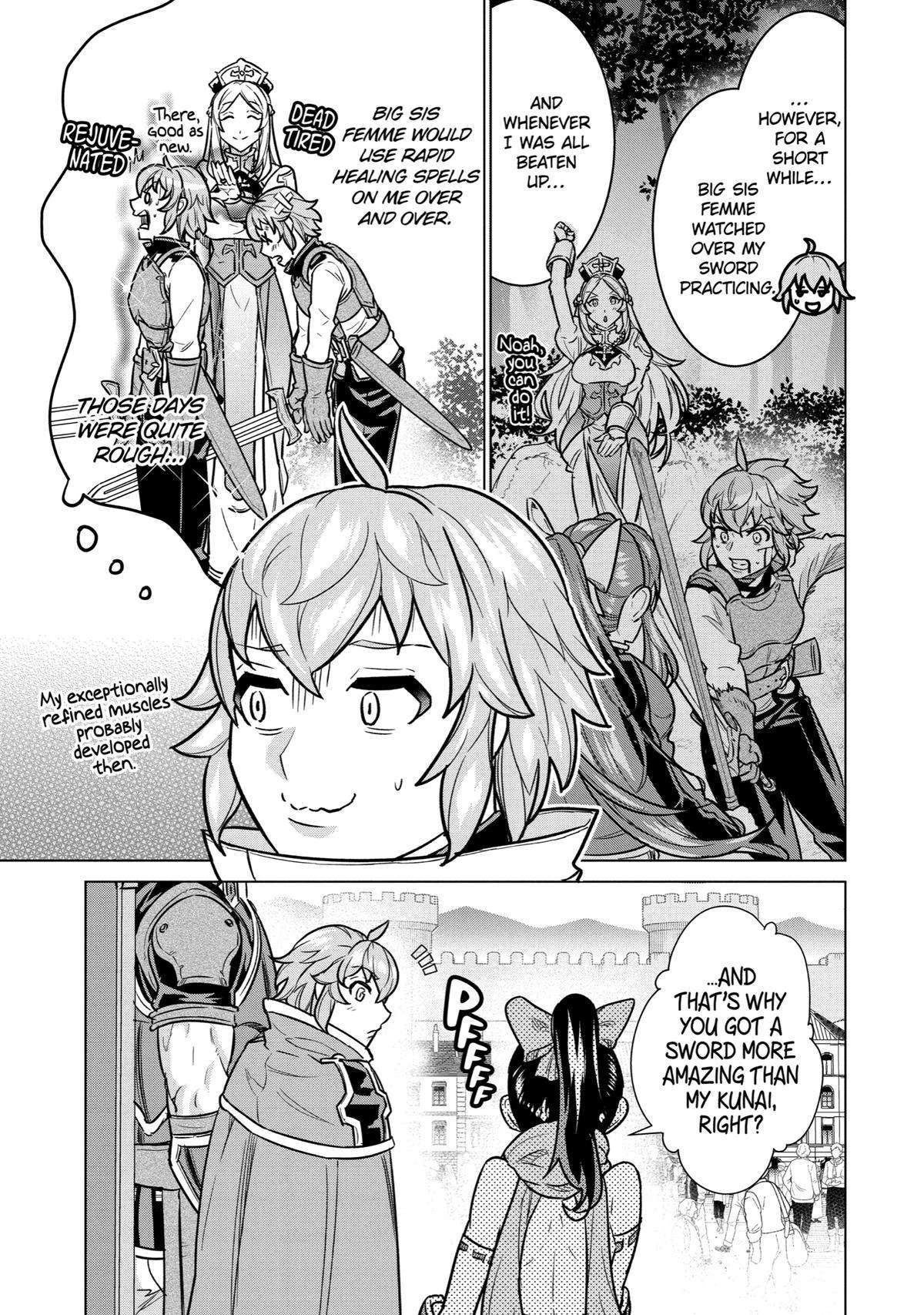 Page 3 of Chapter 8