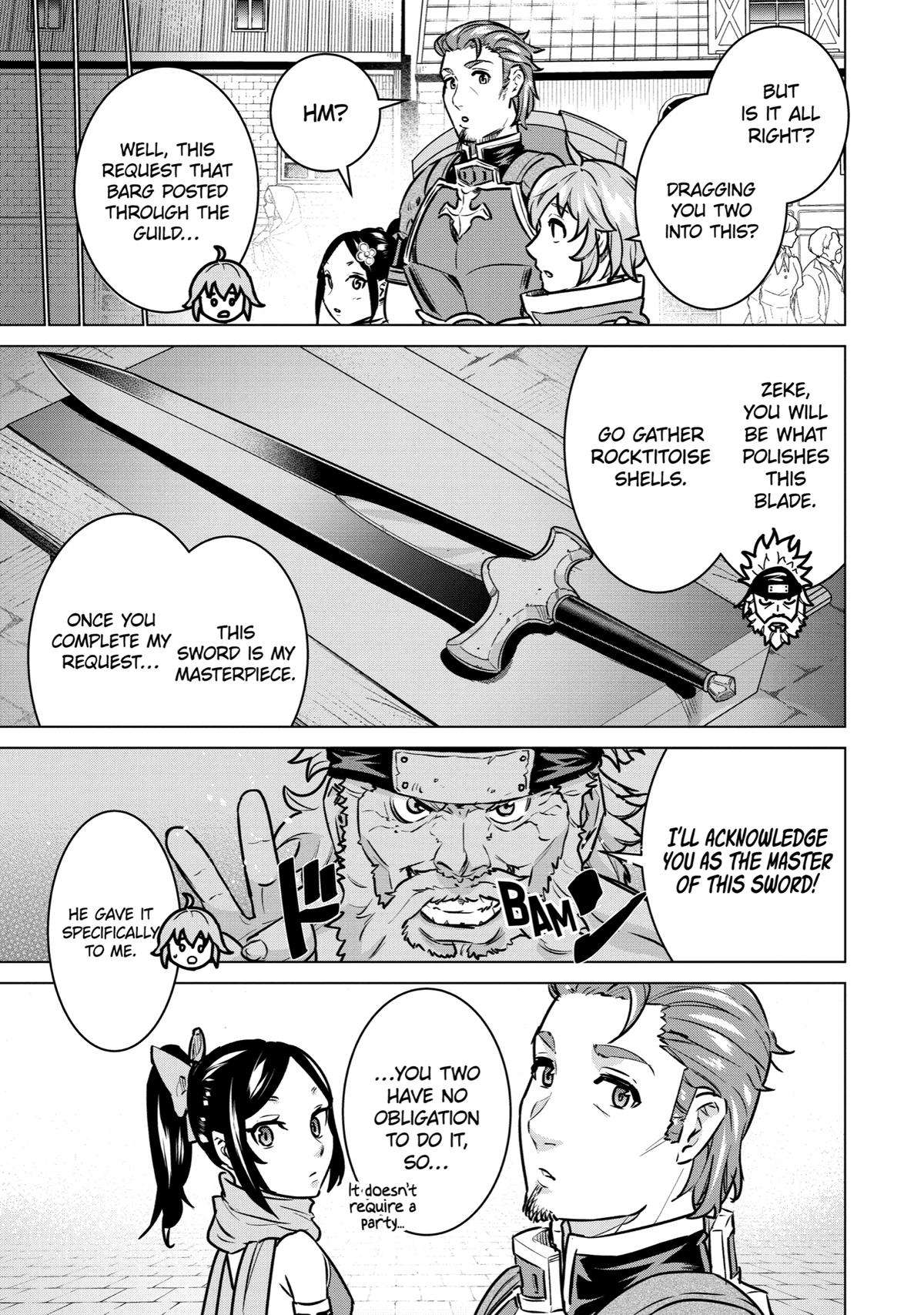 Page 5 of Chapter 8