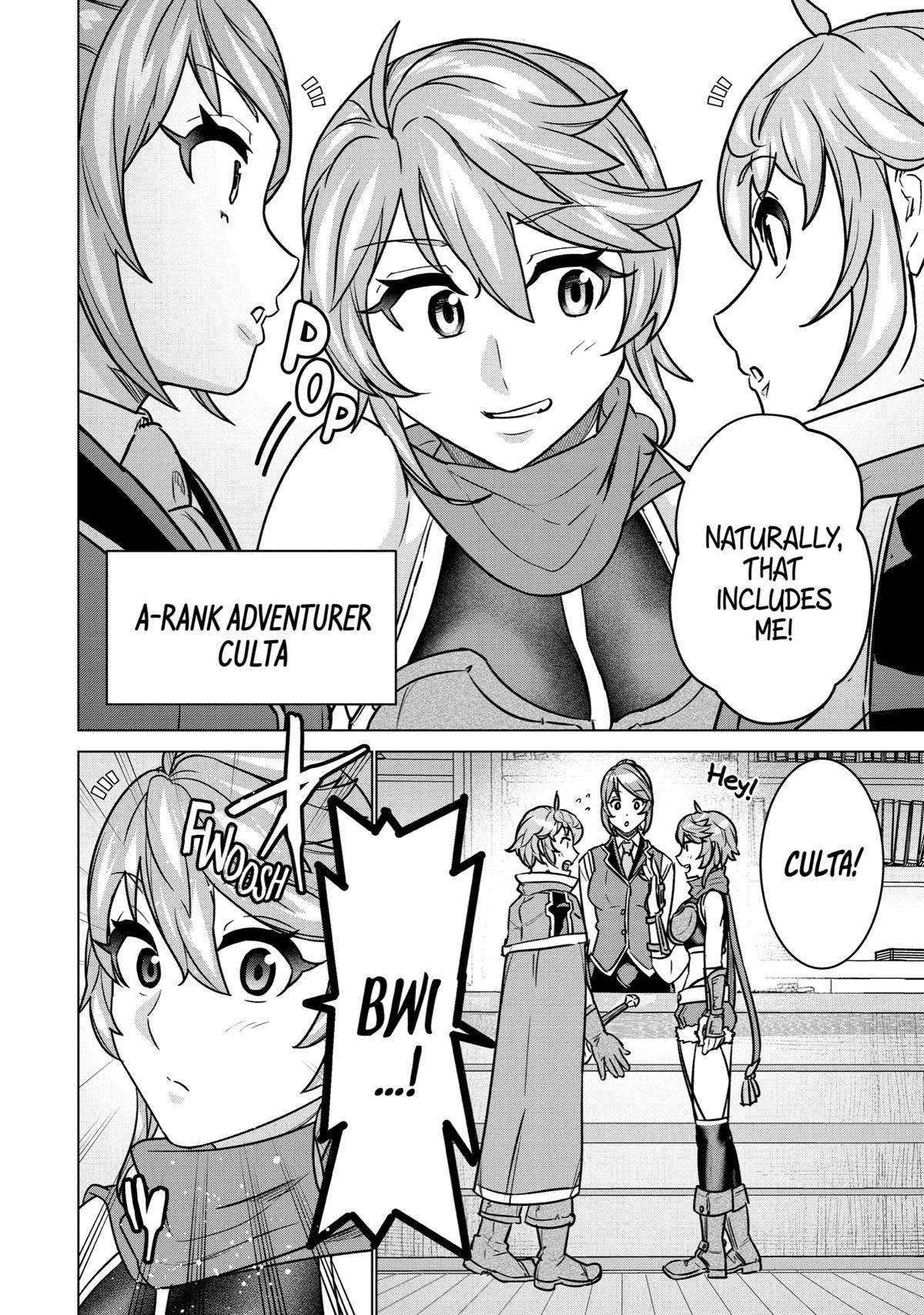 Page 8 of Chapter 8