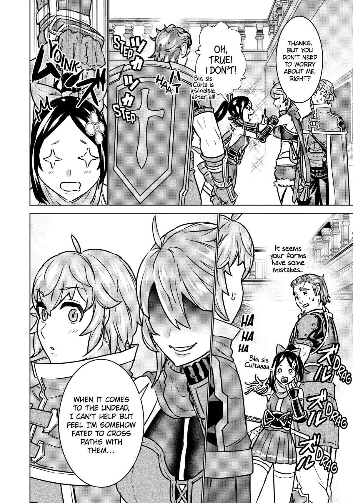Page 10 of Chapter 8