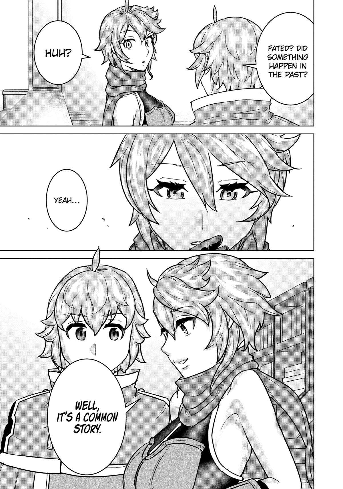 Page 11 of Chapter 8