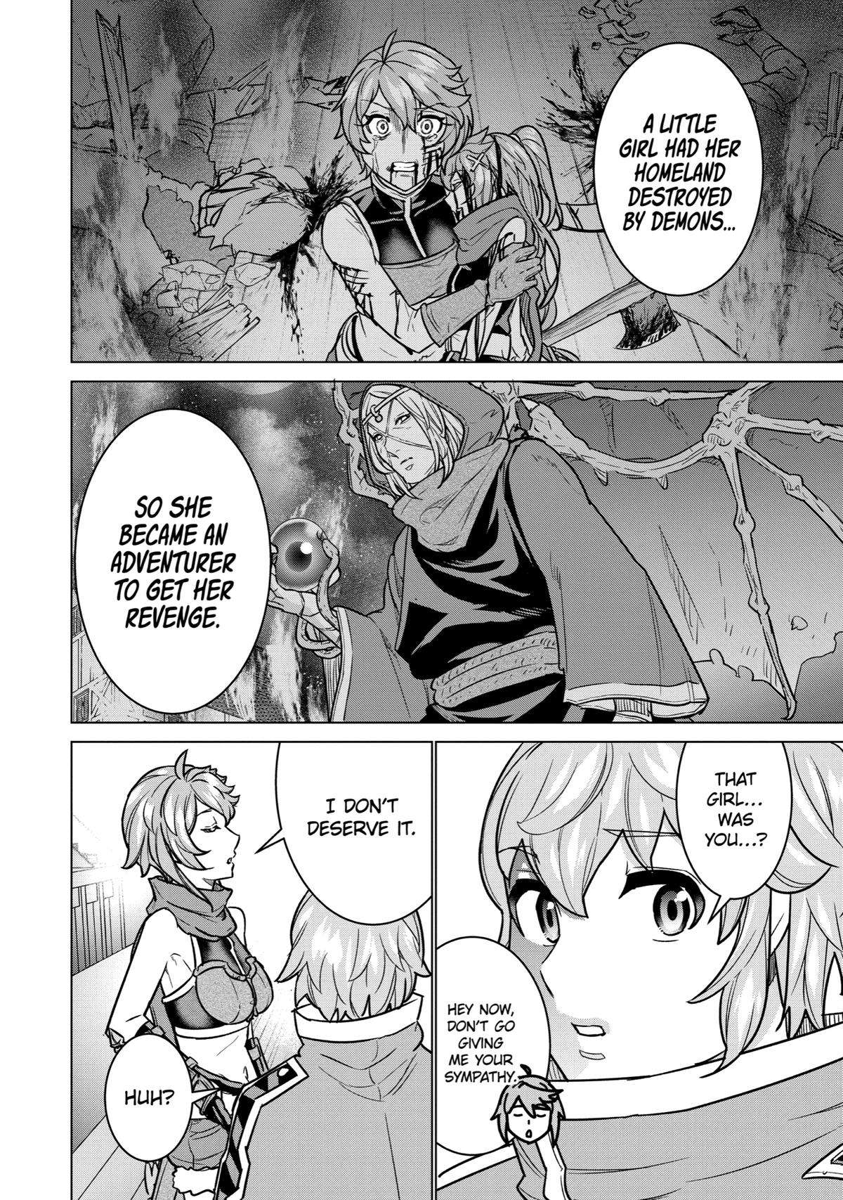Page 12 of Chapter 8