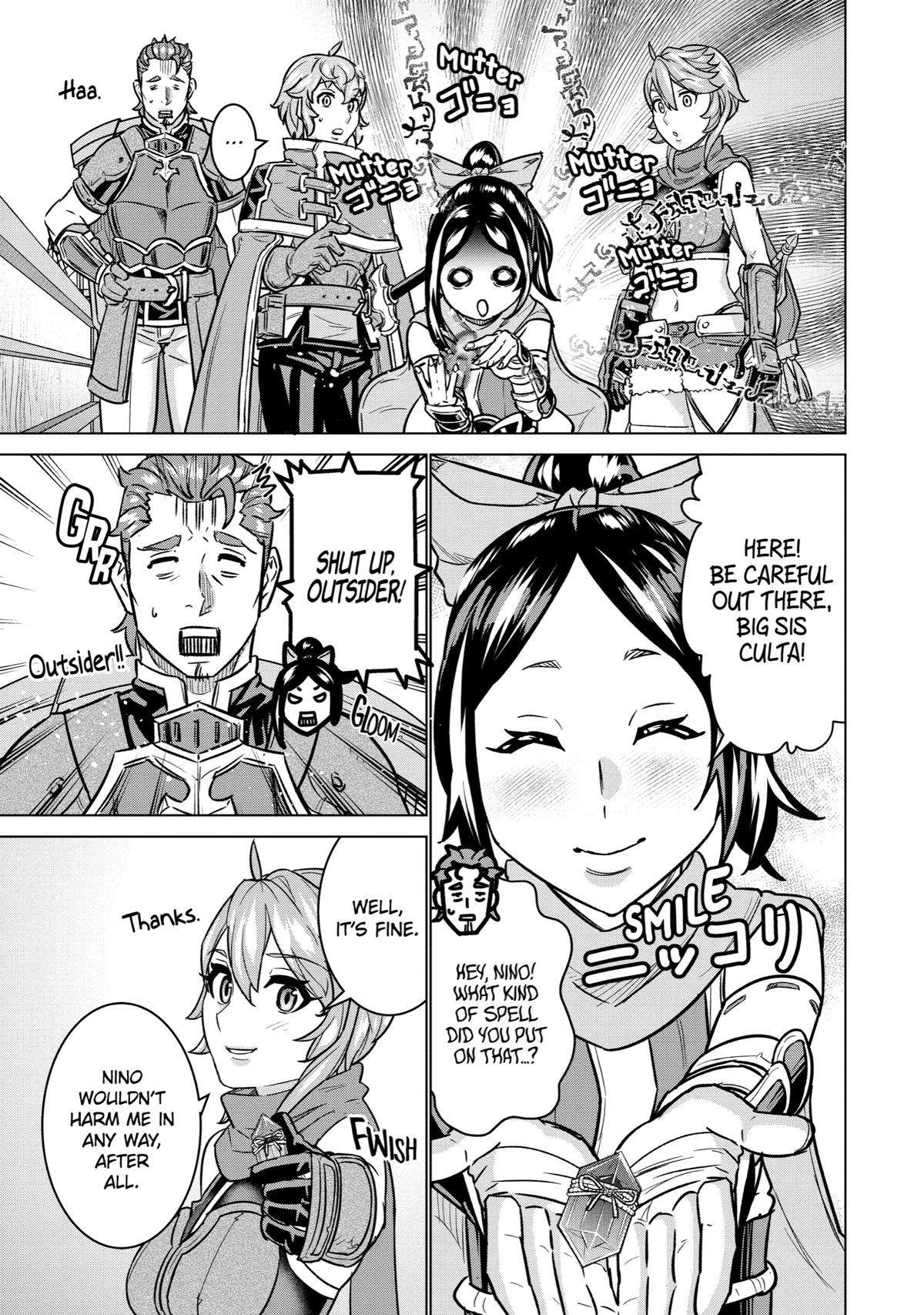 Page 15 of Chapter 8