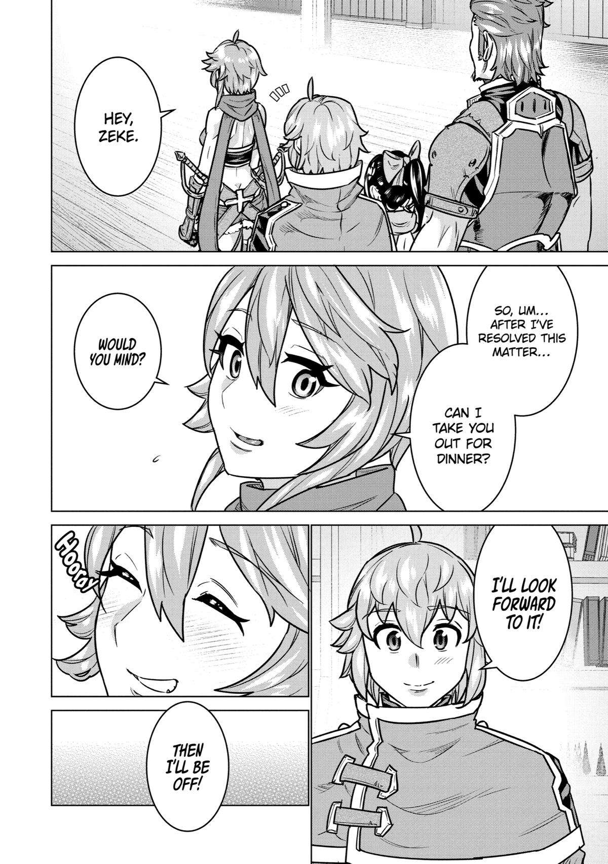 Page 16 of Chapter 8