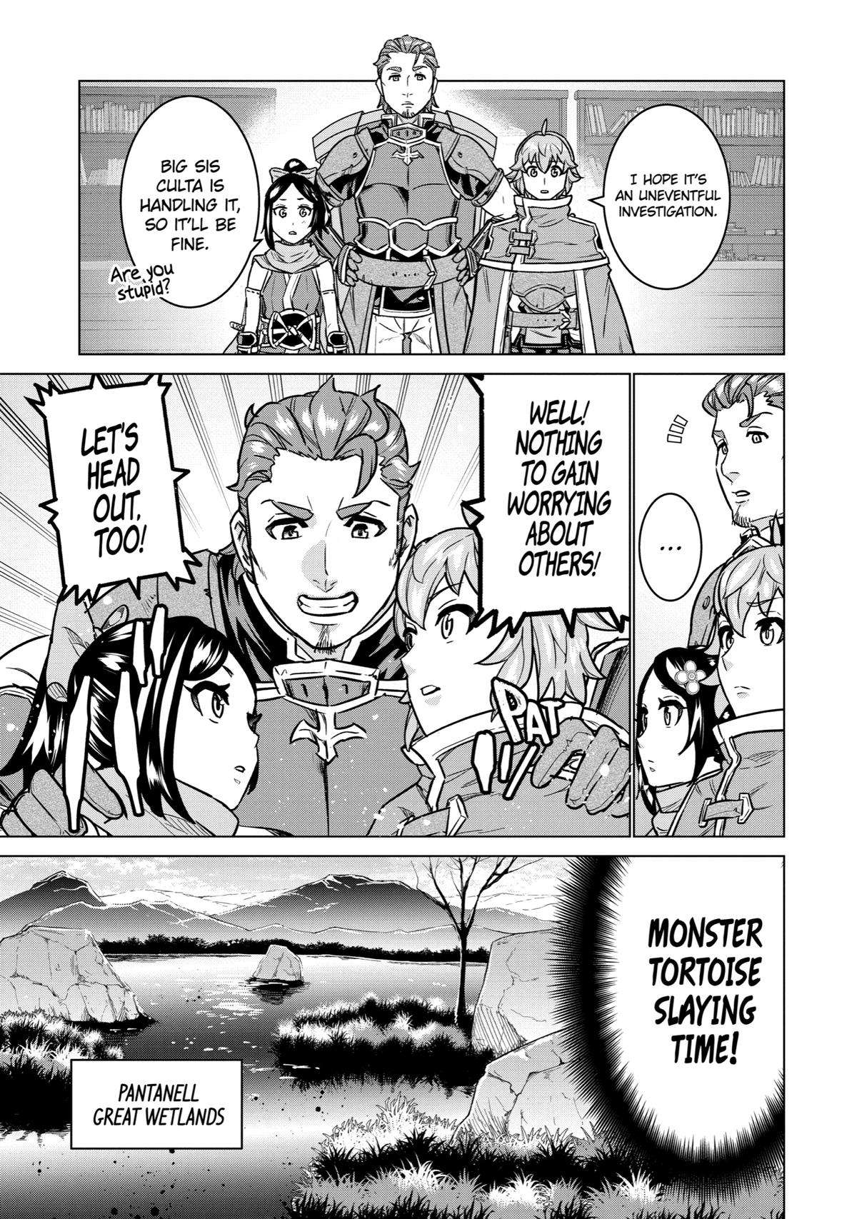 Page 17 of Chapter 8