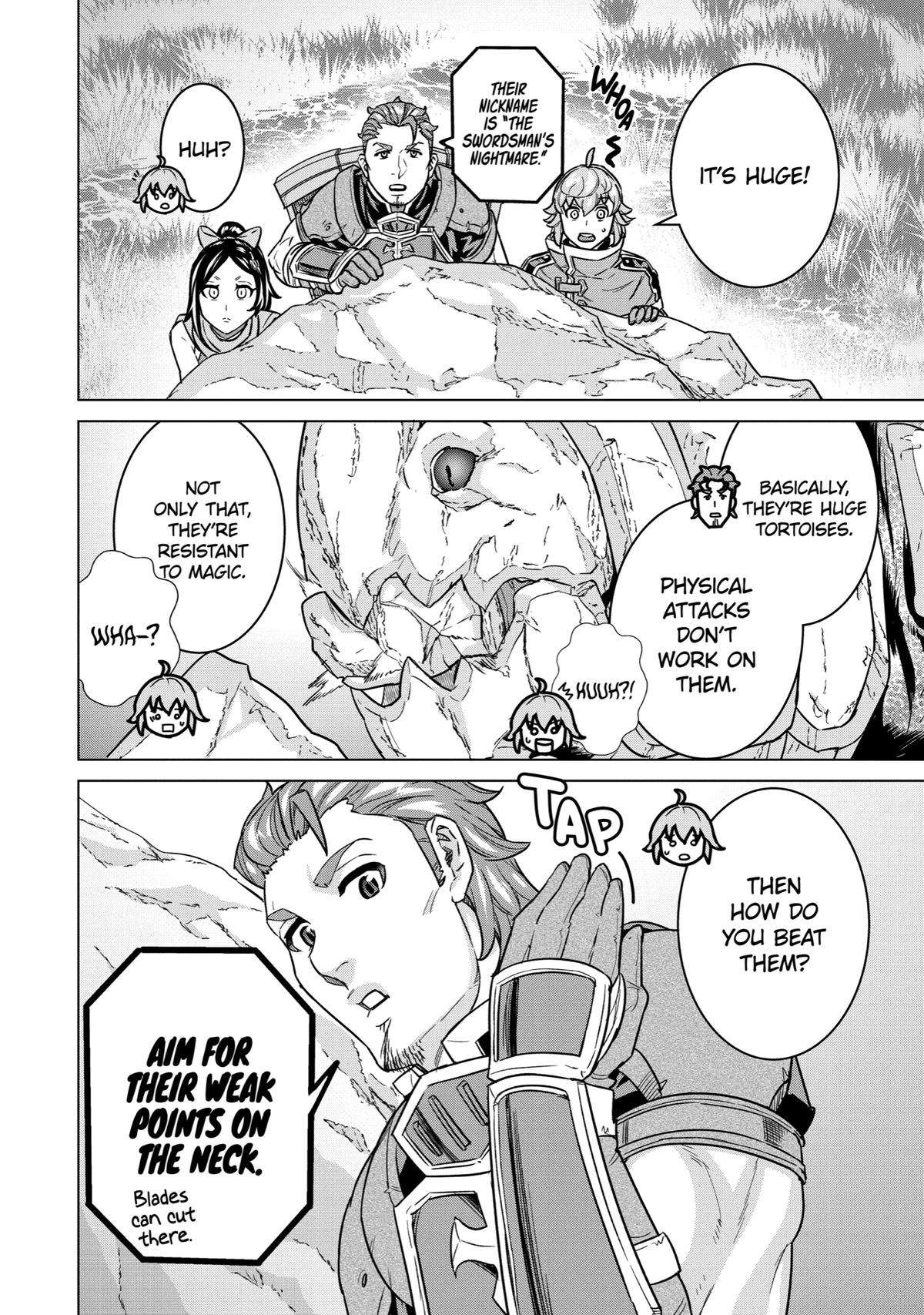 Page 19 of Chapter 8