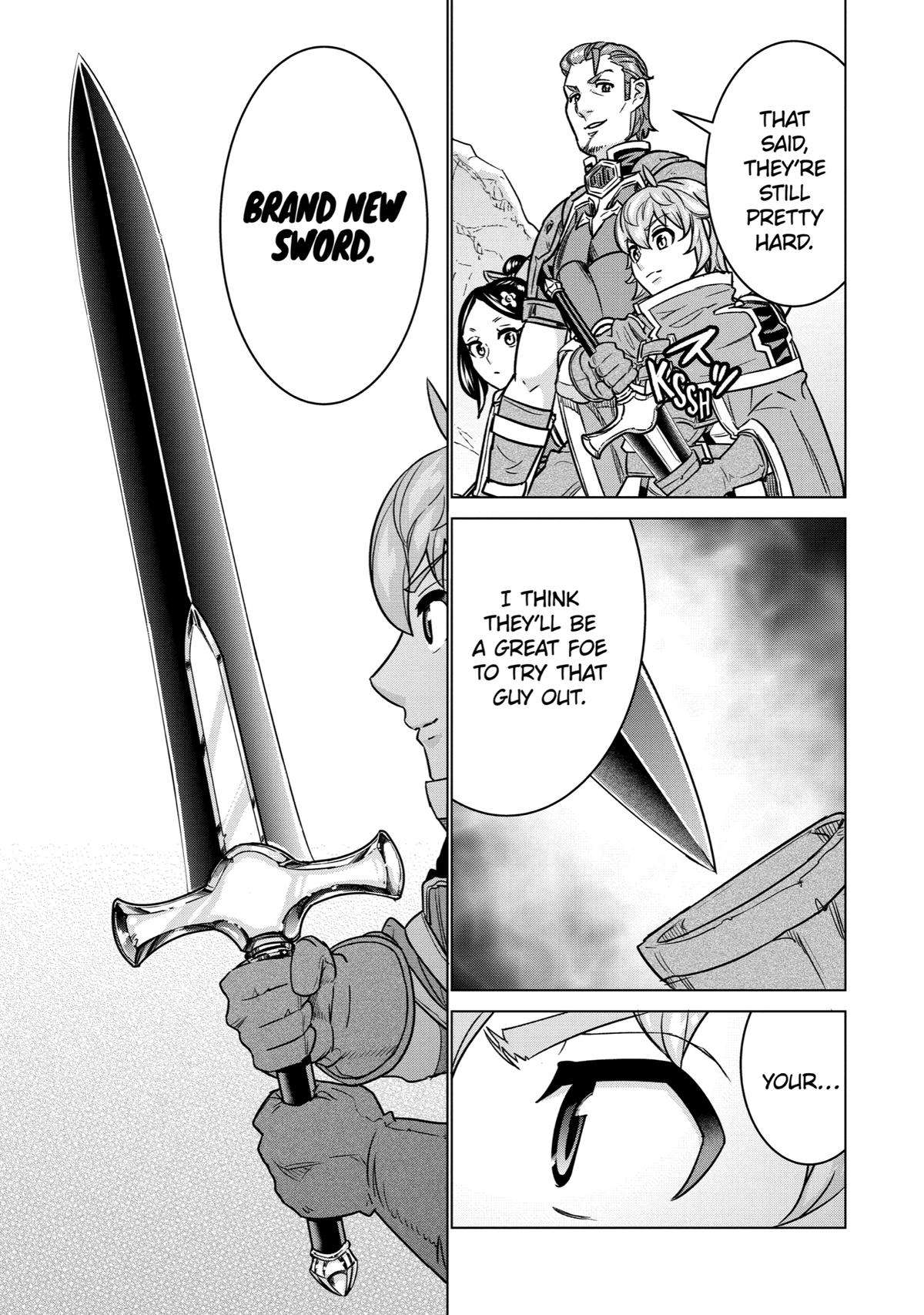 Page 20 of Chapter 8