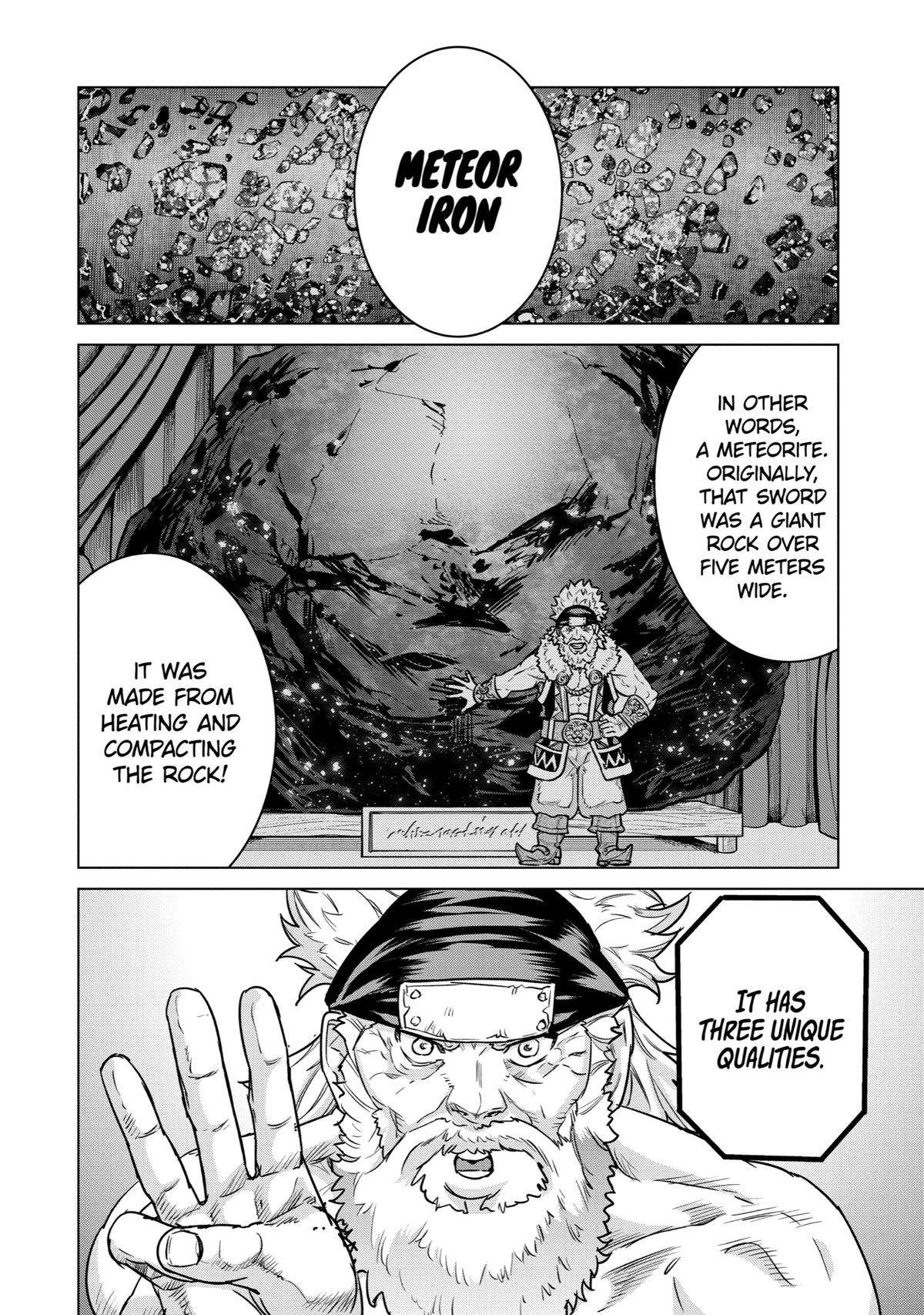 Page 21 of Chapter 8
