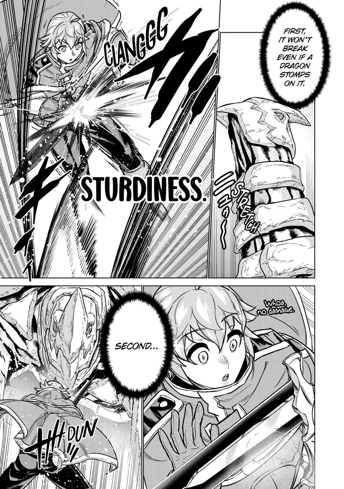 Page 22 of Chapter 8