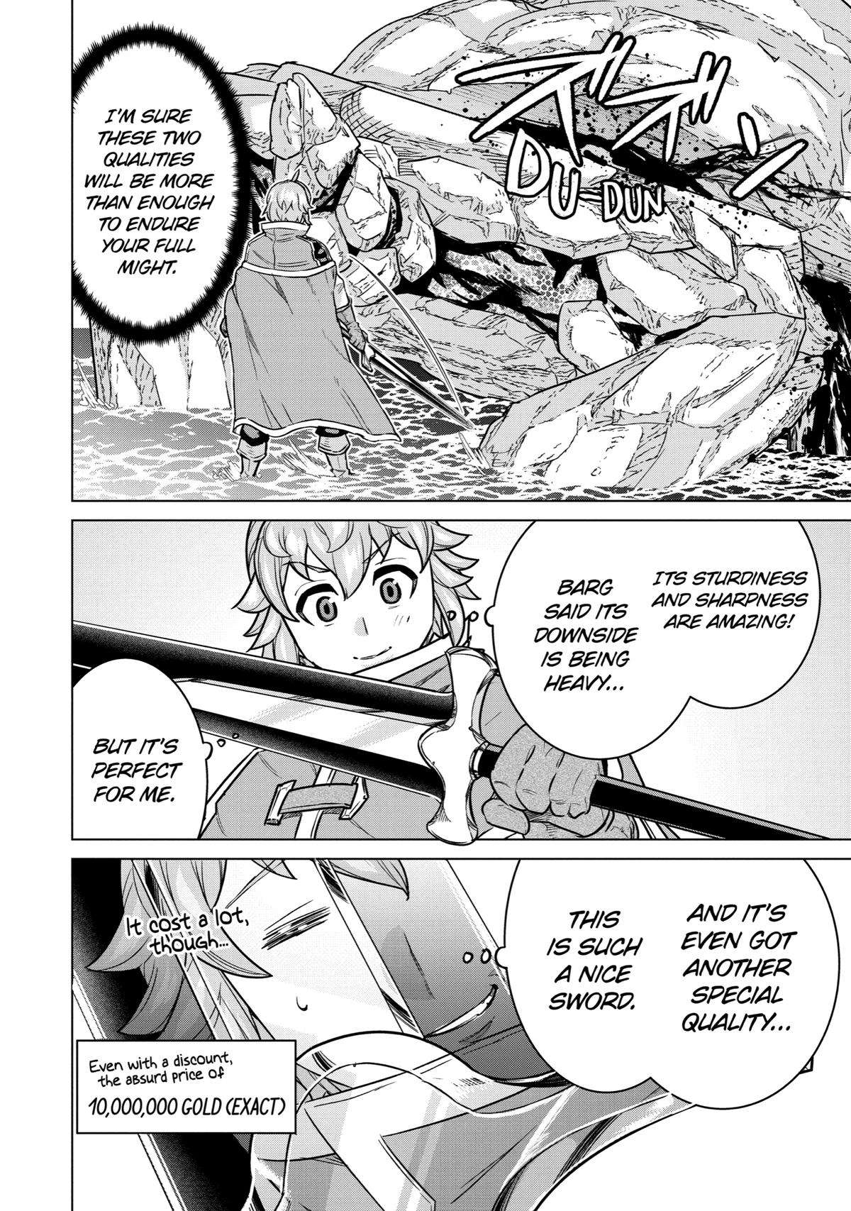 Page 24 of Chapter 8