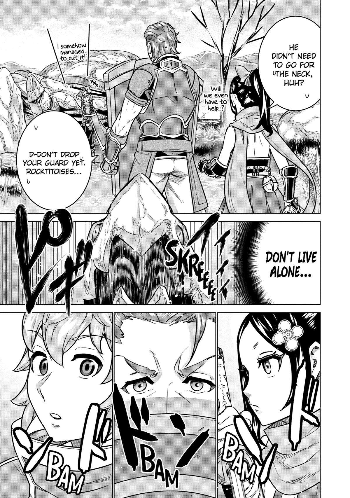 Page 25 of Chapter 8