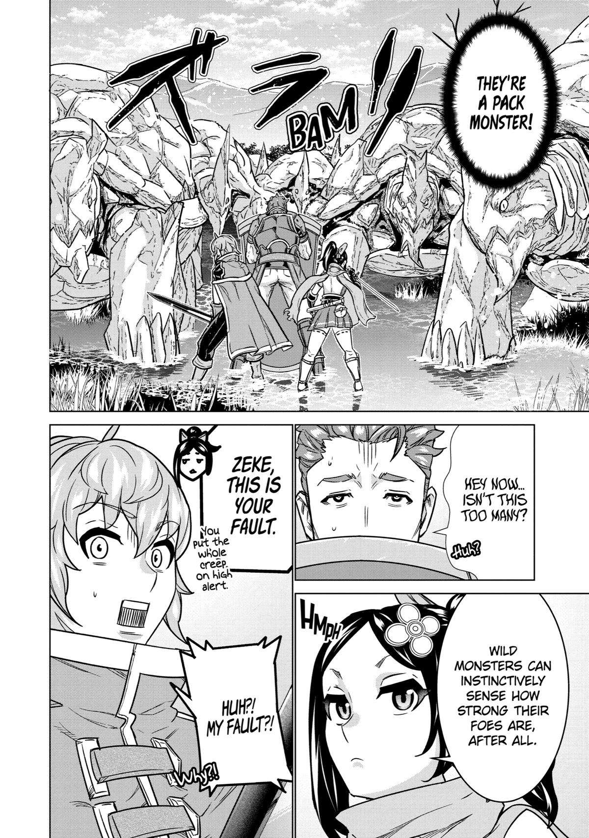 Page 26 of Chapter 8