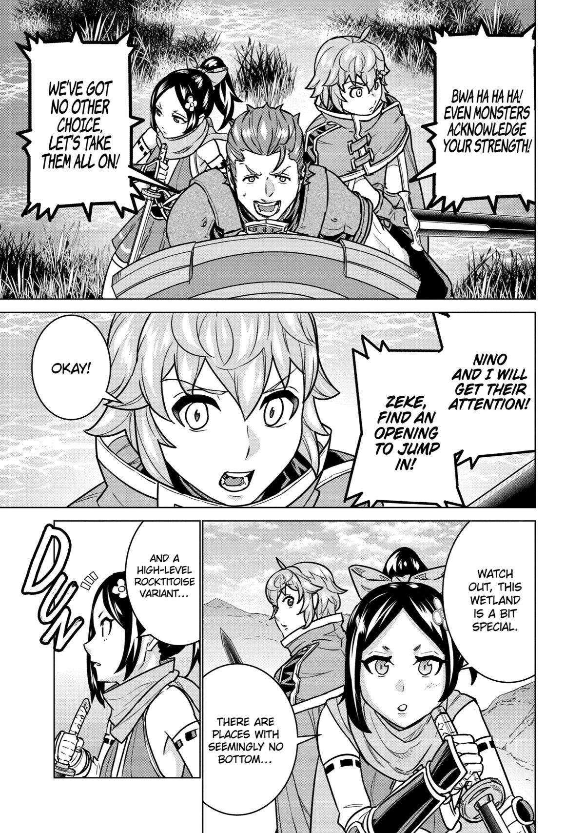 Page 27 of Chapter 8