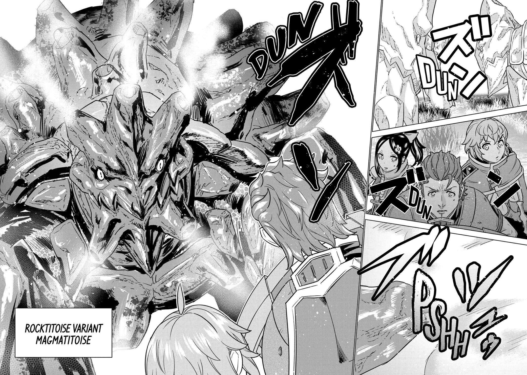 Page 28 of Chapter 8