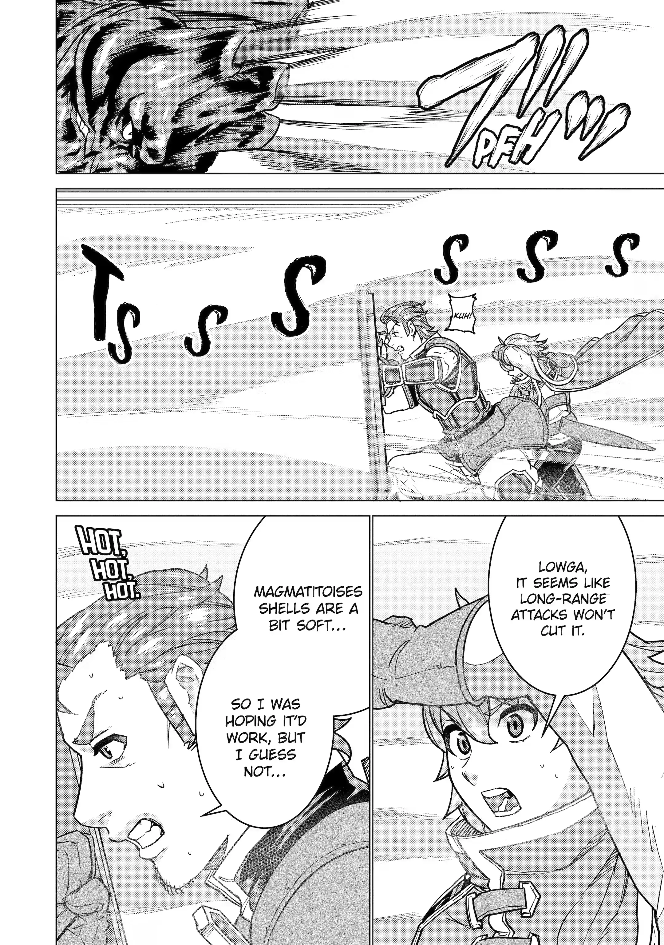 Page 3 of Chapter 9.1