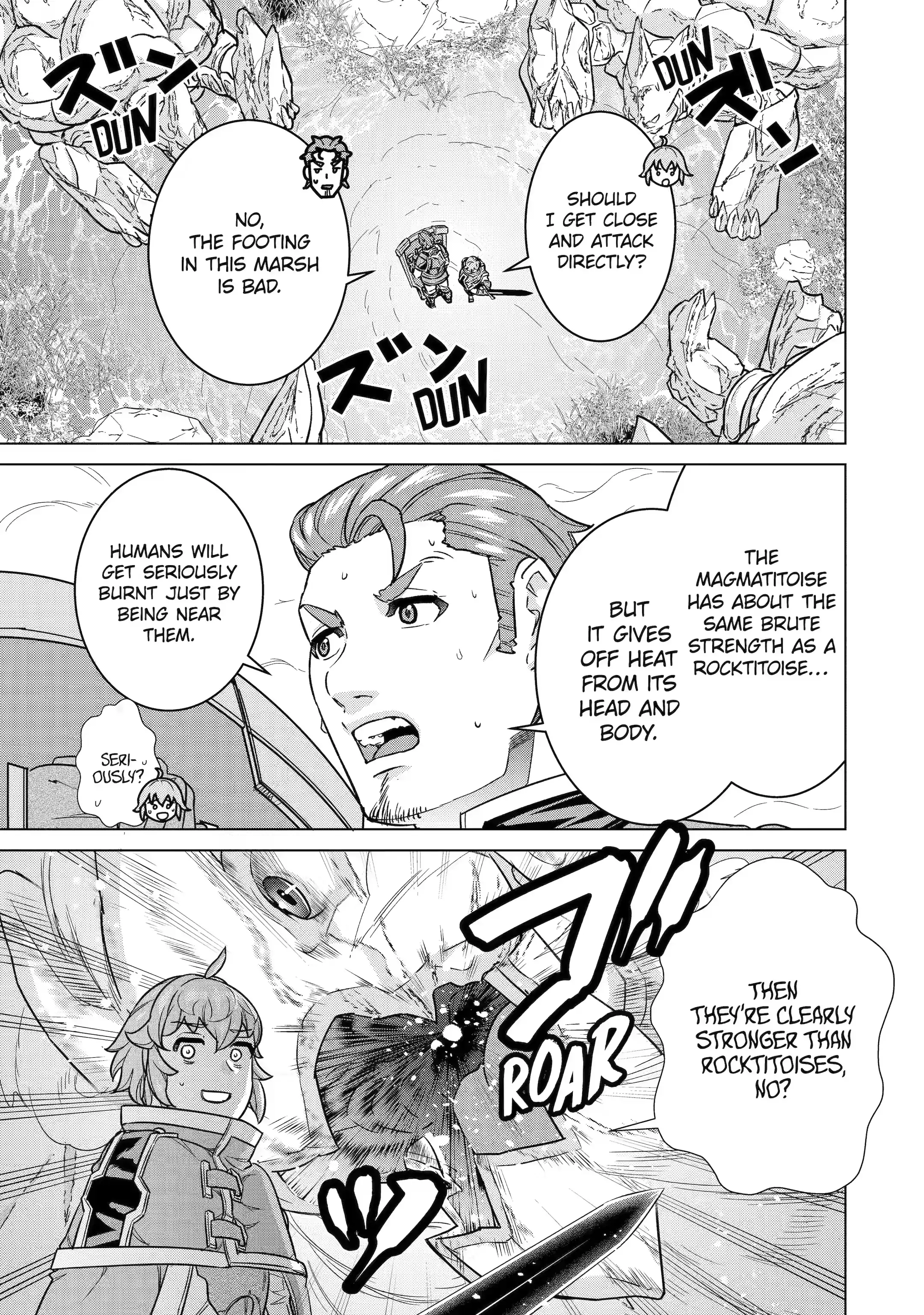 Page 4 of Chapter 9.1