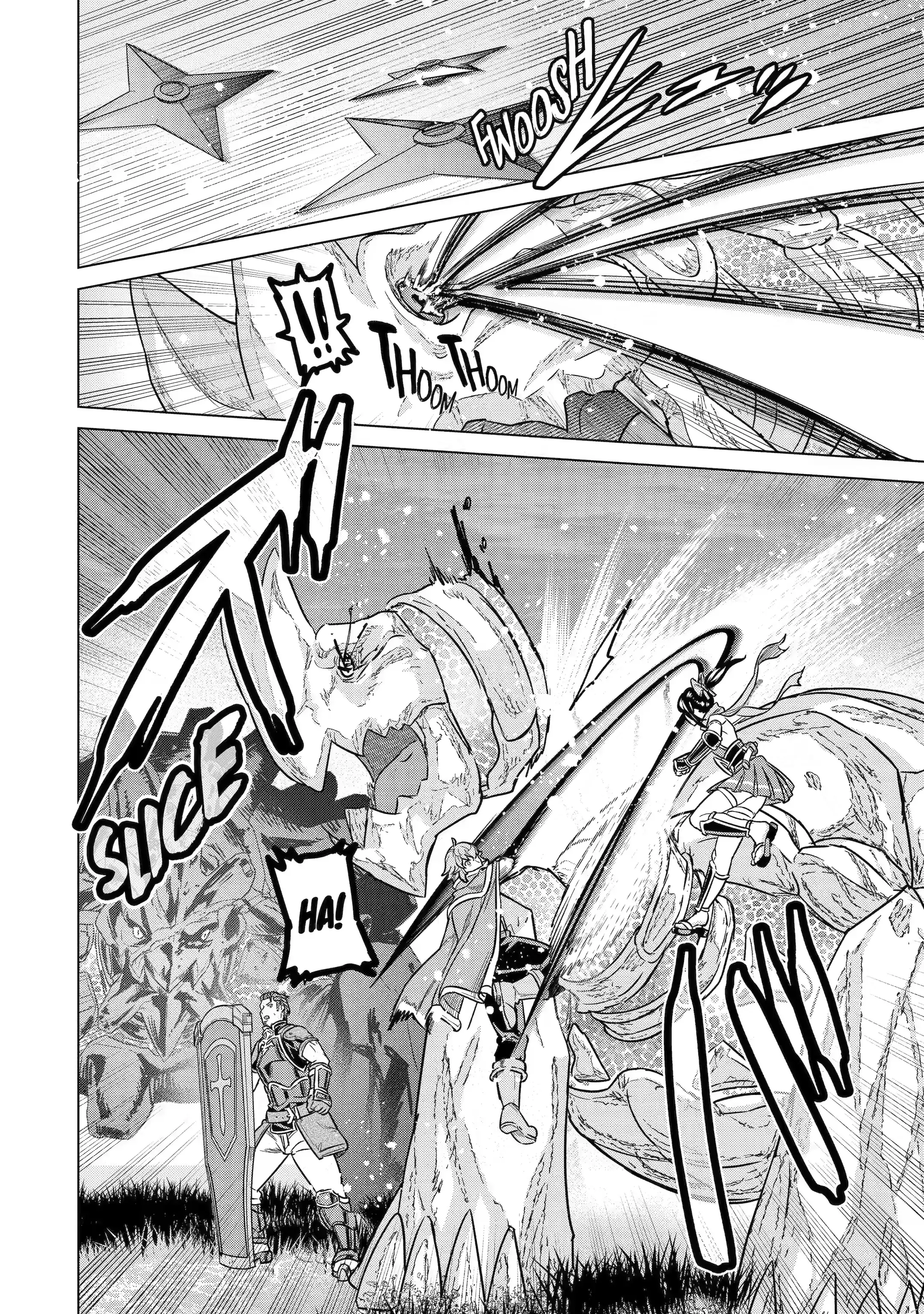 Page 5 of Chapter 9.1