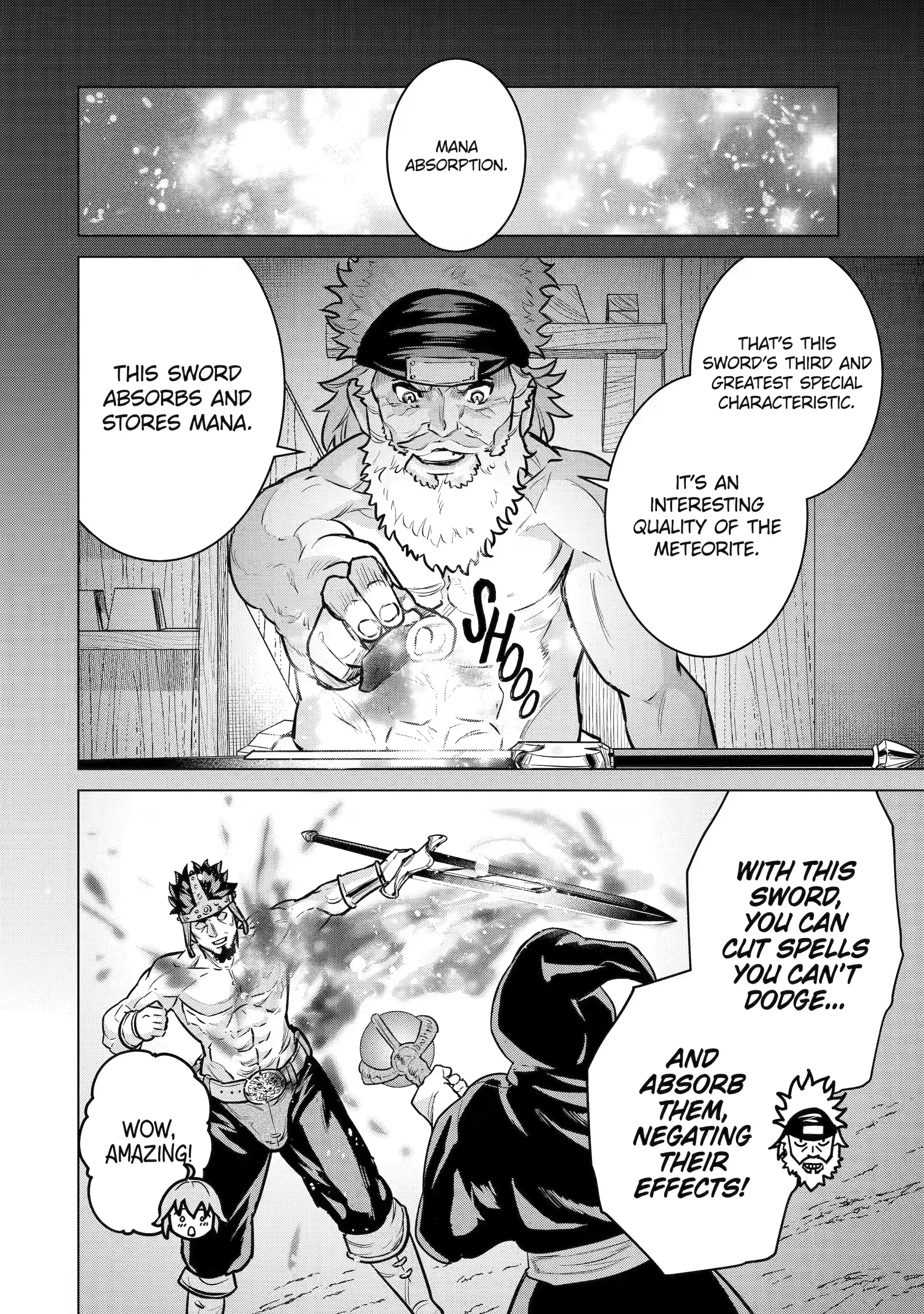 Page 7 of Chapter 9.1