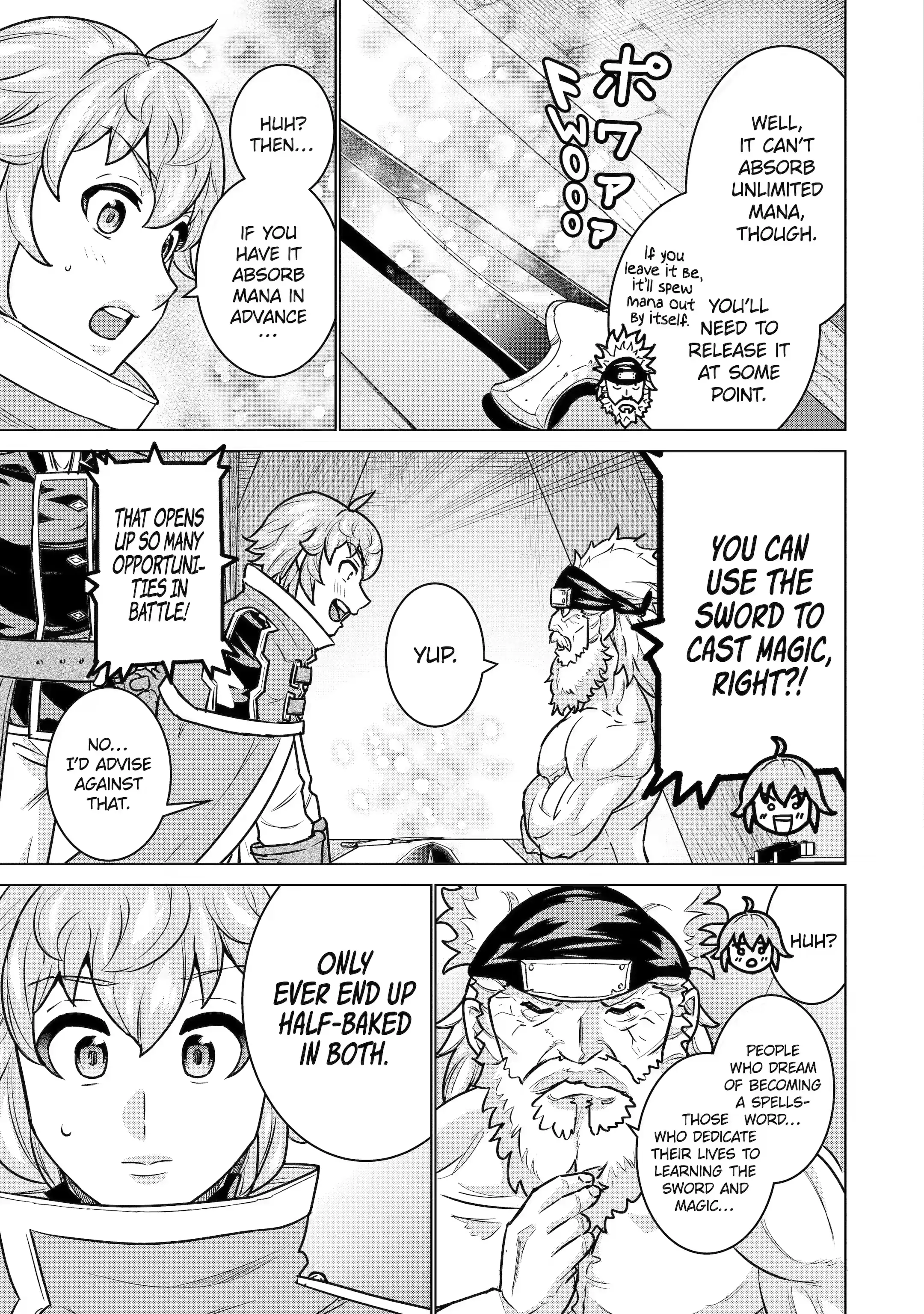 Page 8 of Chapter 9.1