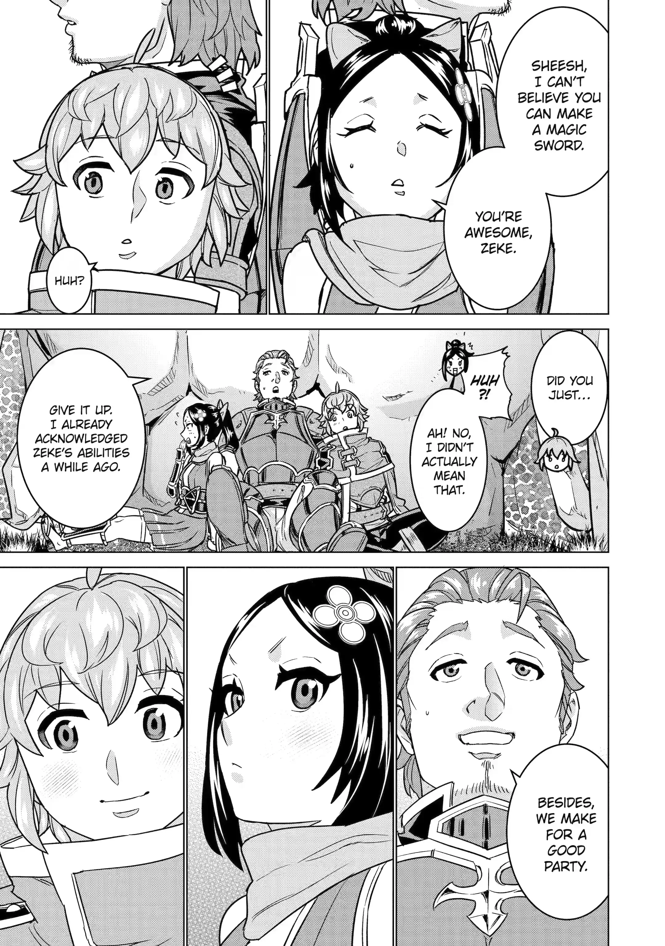 Page 1 of Chapter 9.3