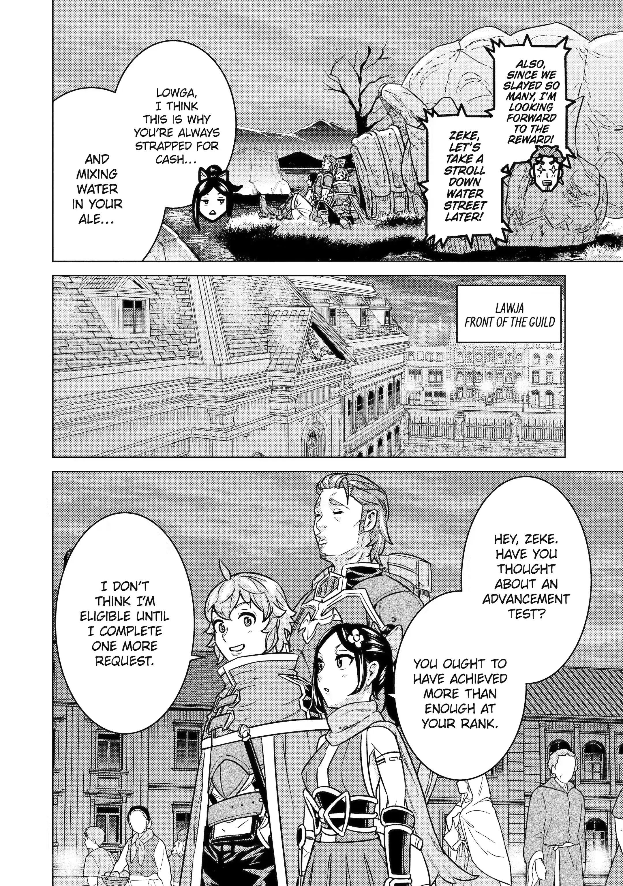 Page 2 of Chapter 9.3