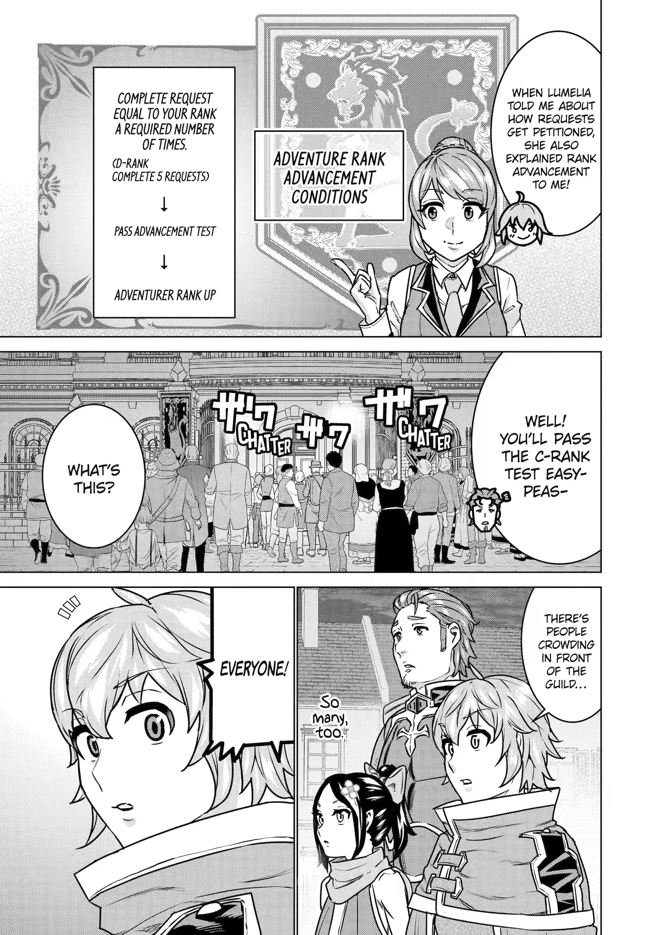 Page 3 of Chapter 9.3