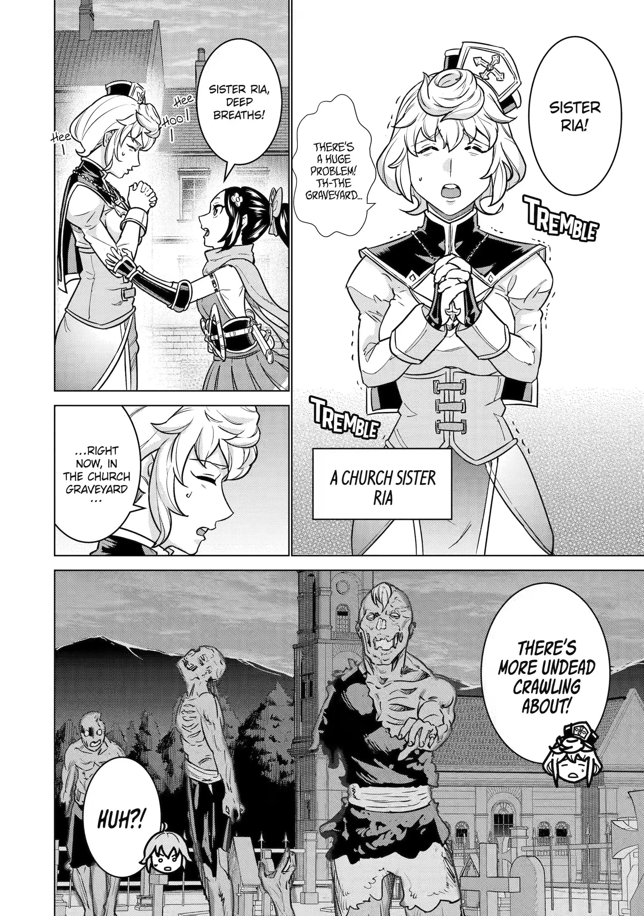 Page 4 of Chapter 9.3