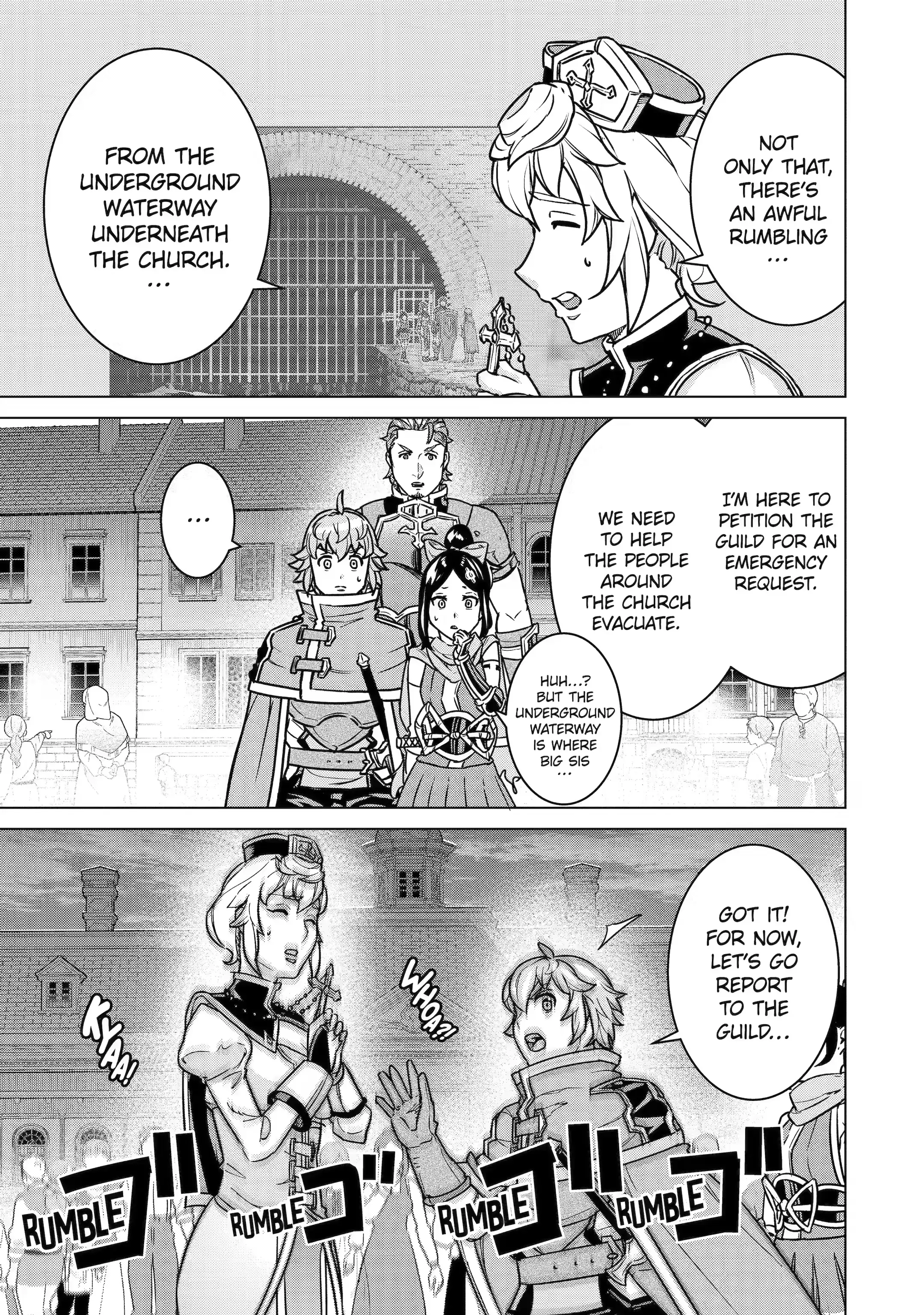 Page 5 of Chapter 9.3