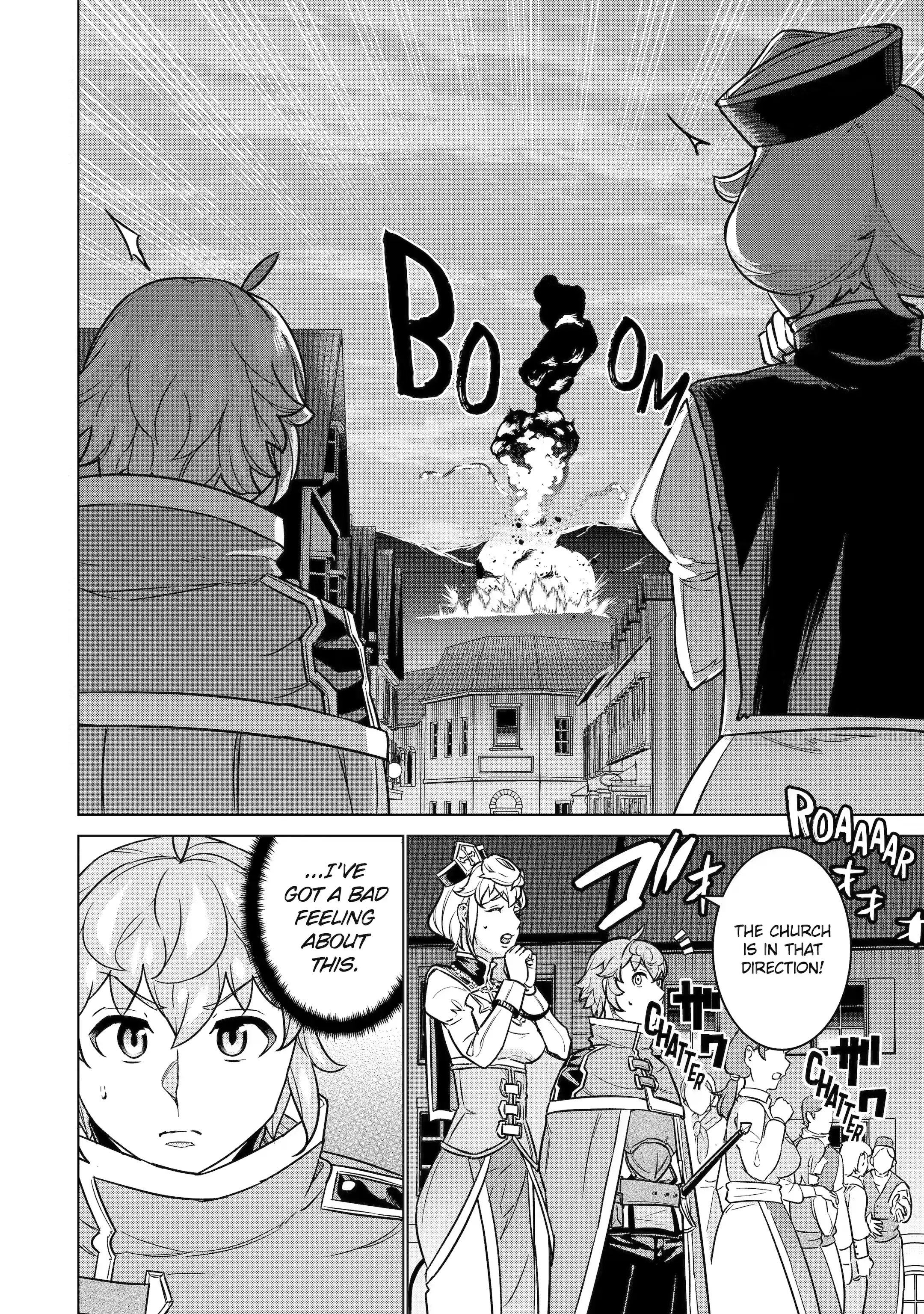 Page 6 of Chapter 9.3
