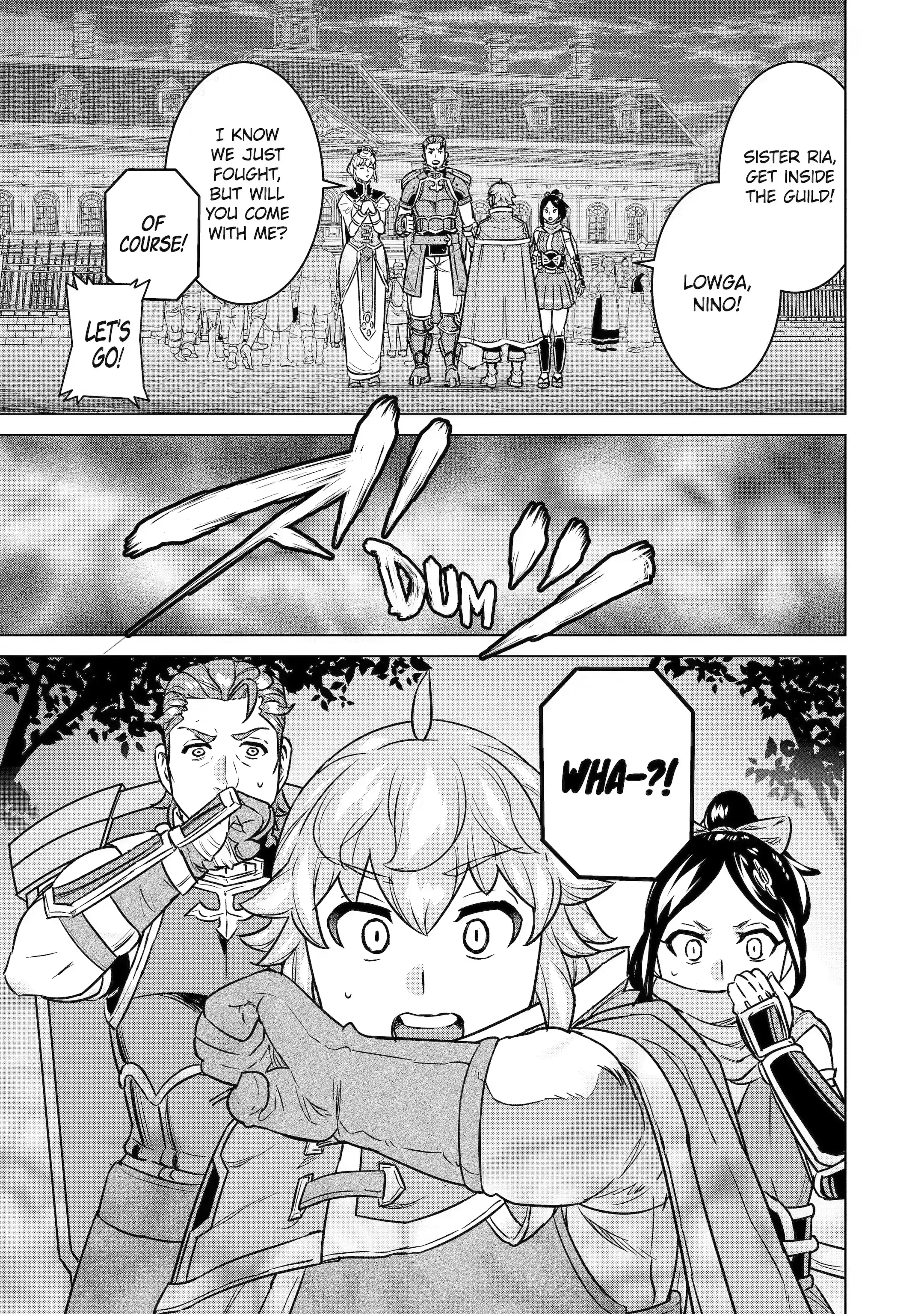 Page 7 of Chapter 9.3
