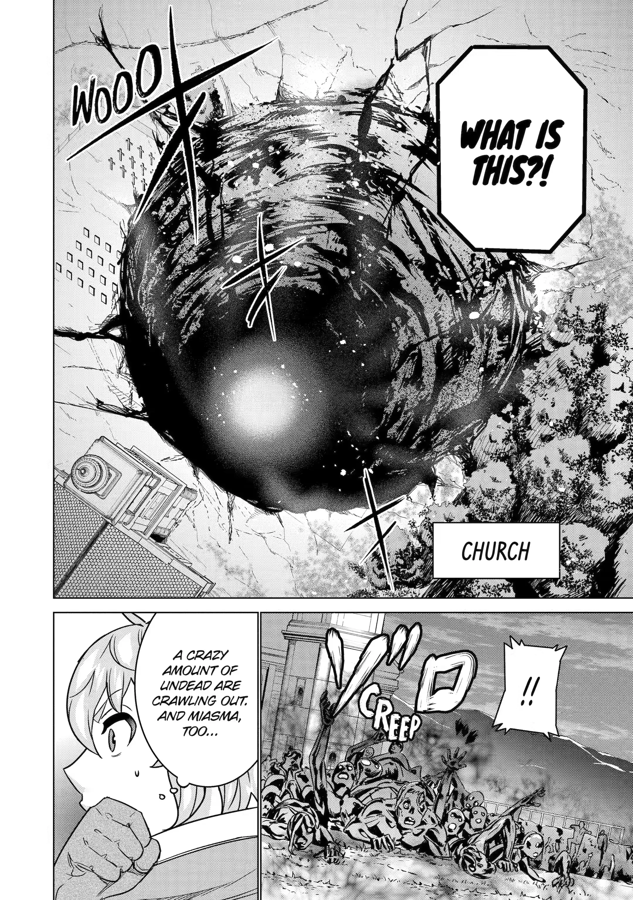 Page 8 of Chapter 9.3