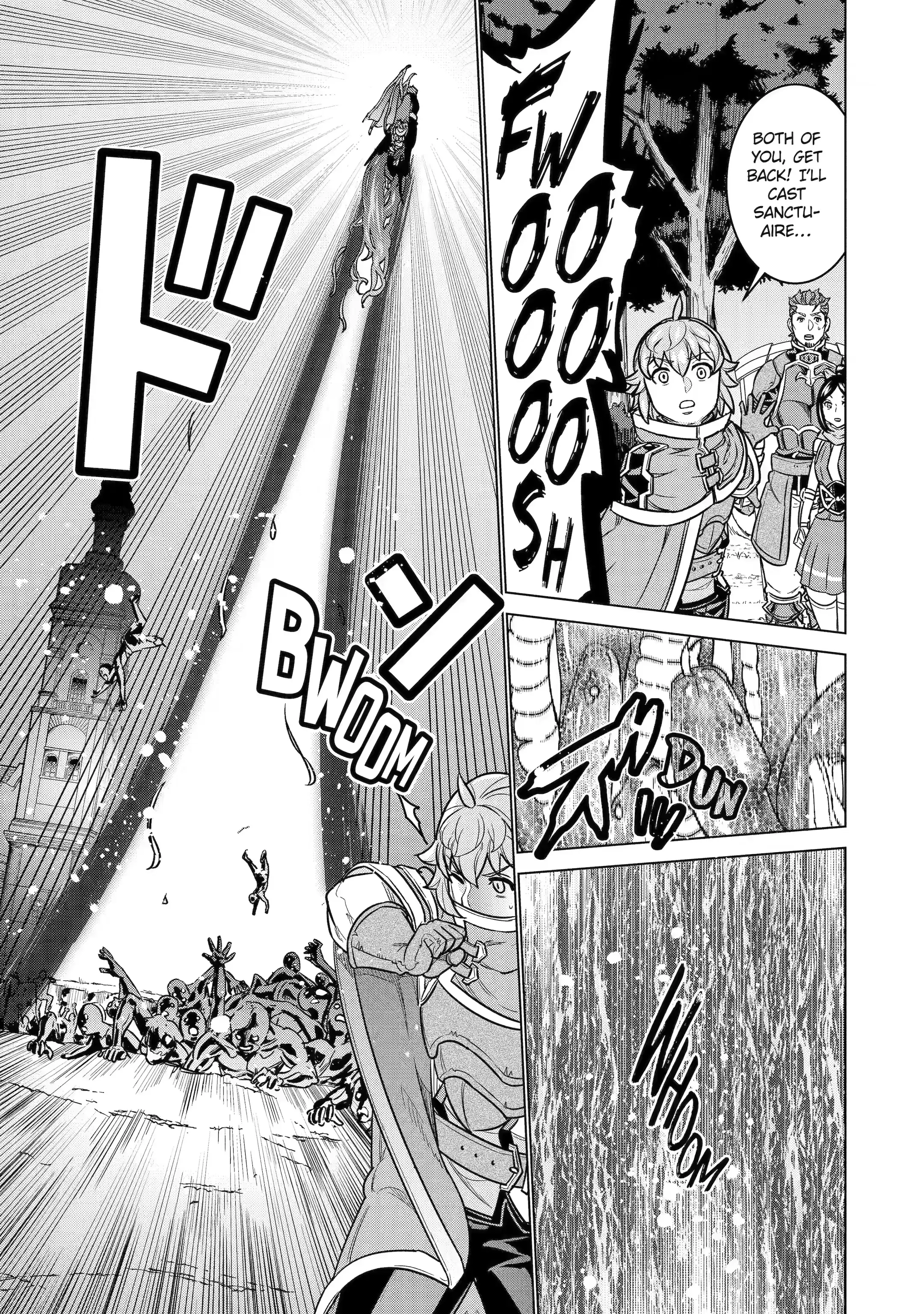Page 9 of Chapter 9.3