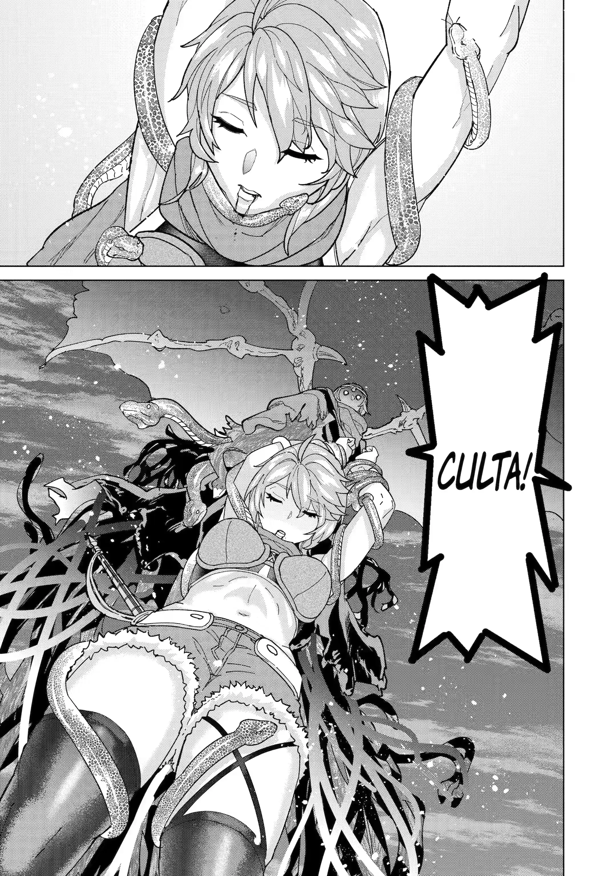 Page 11 of Chapter 9.3