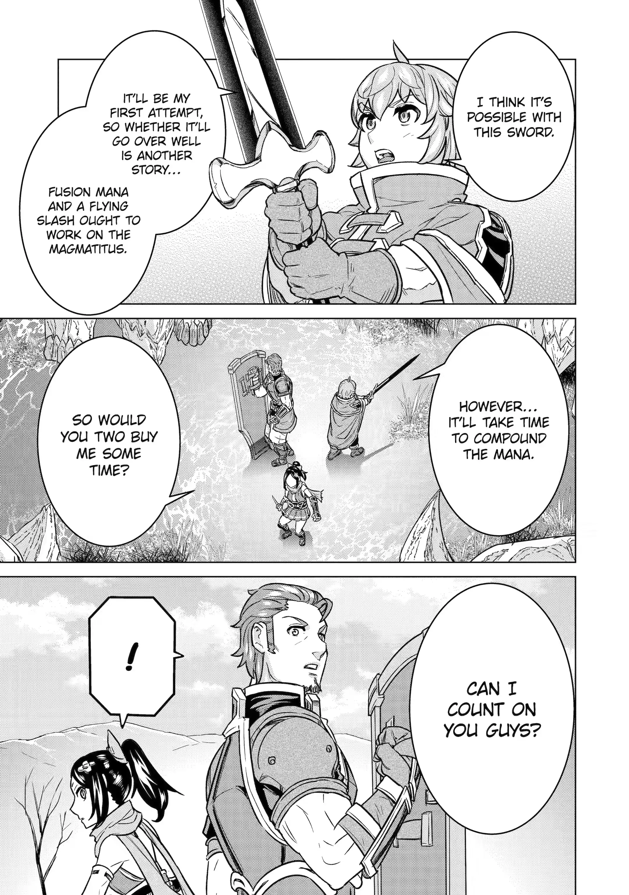 Page 1 of Chapter 9.2
