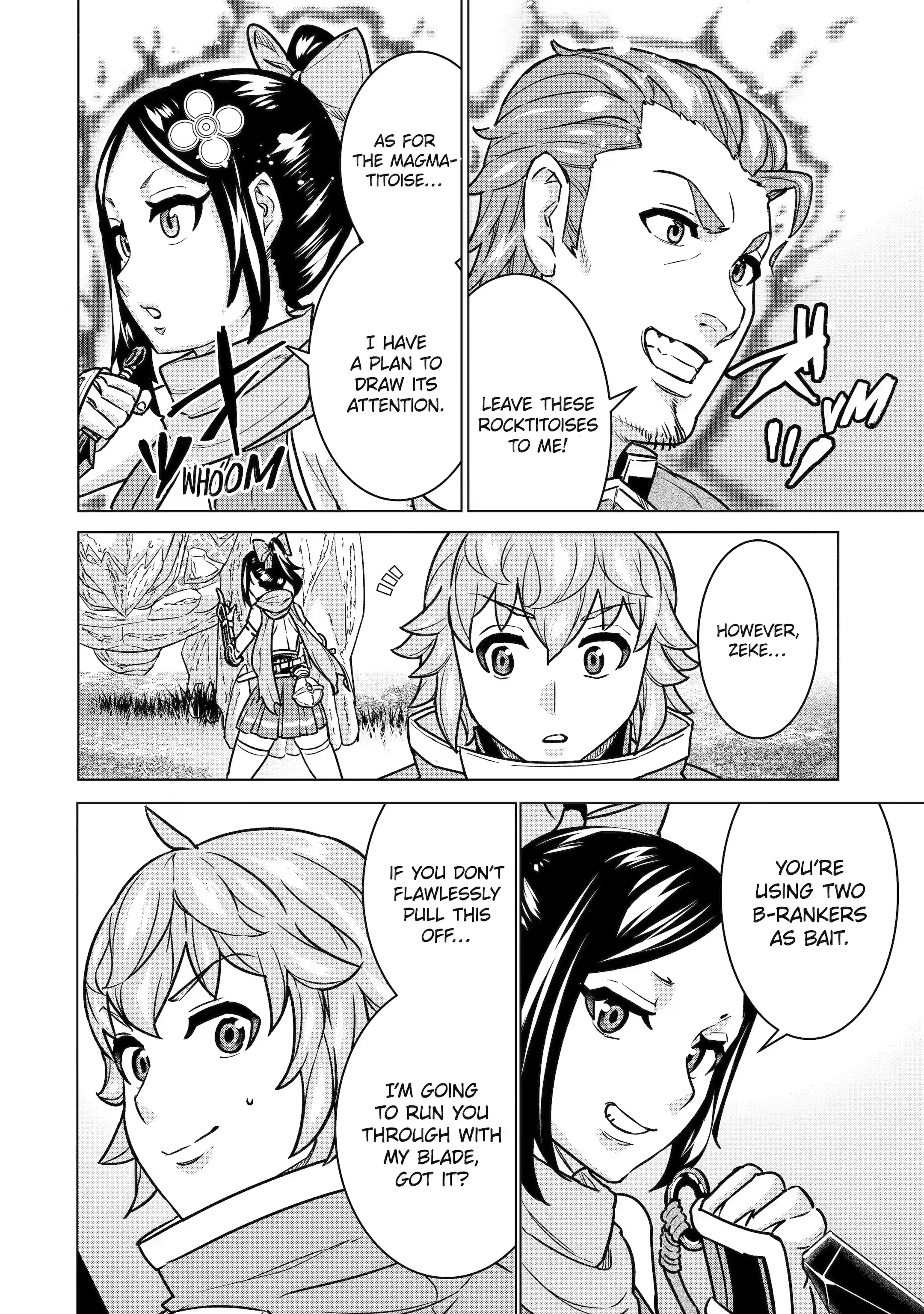 Page 2 of Chapter 9.2