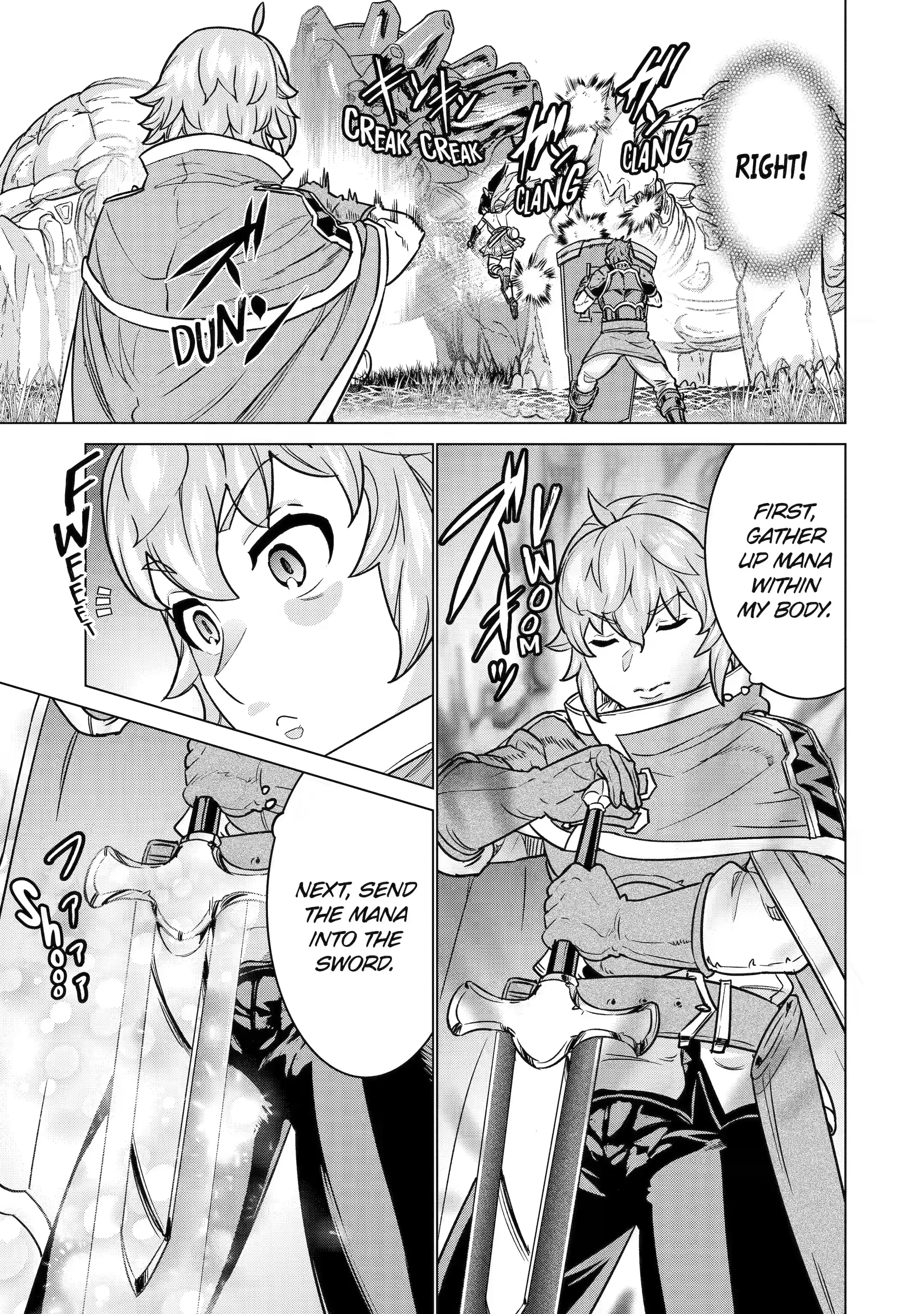Page 3 of Chapter 9.2