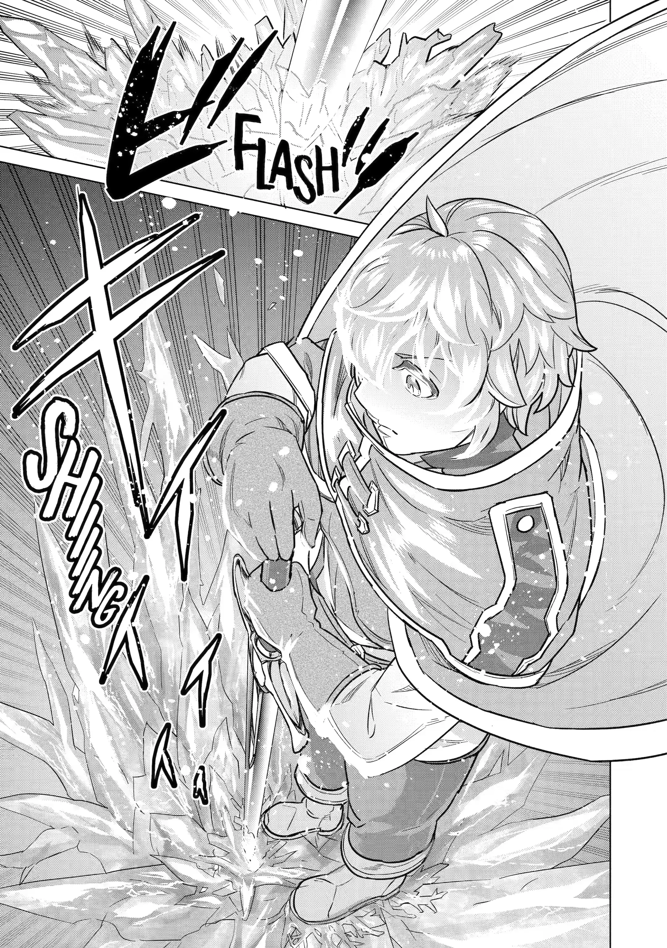 Page 5 of Chapter 9.2