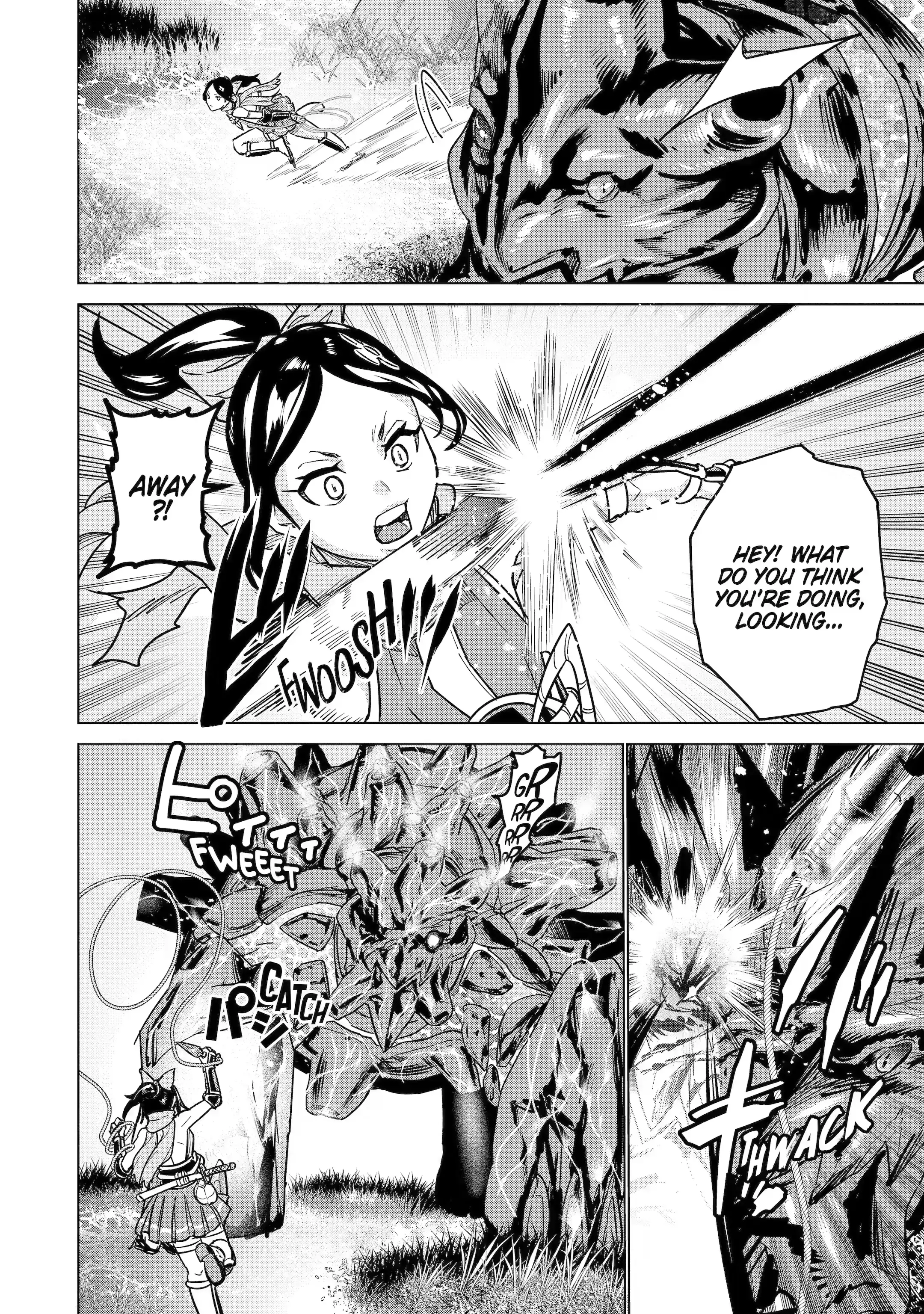 Page 6 of Chapter 9.2