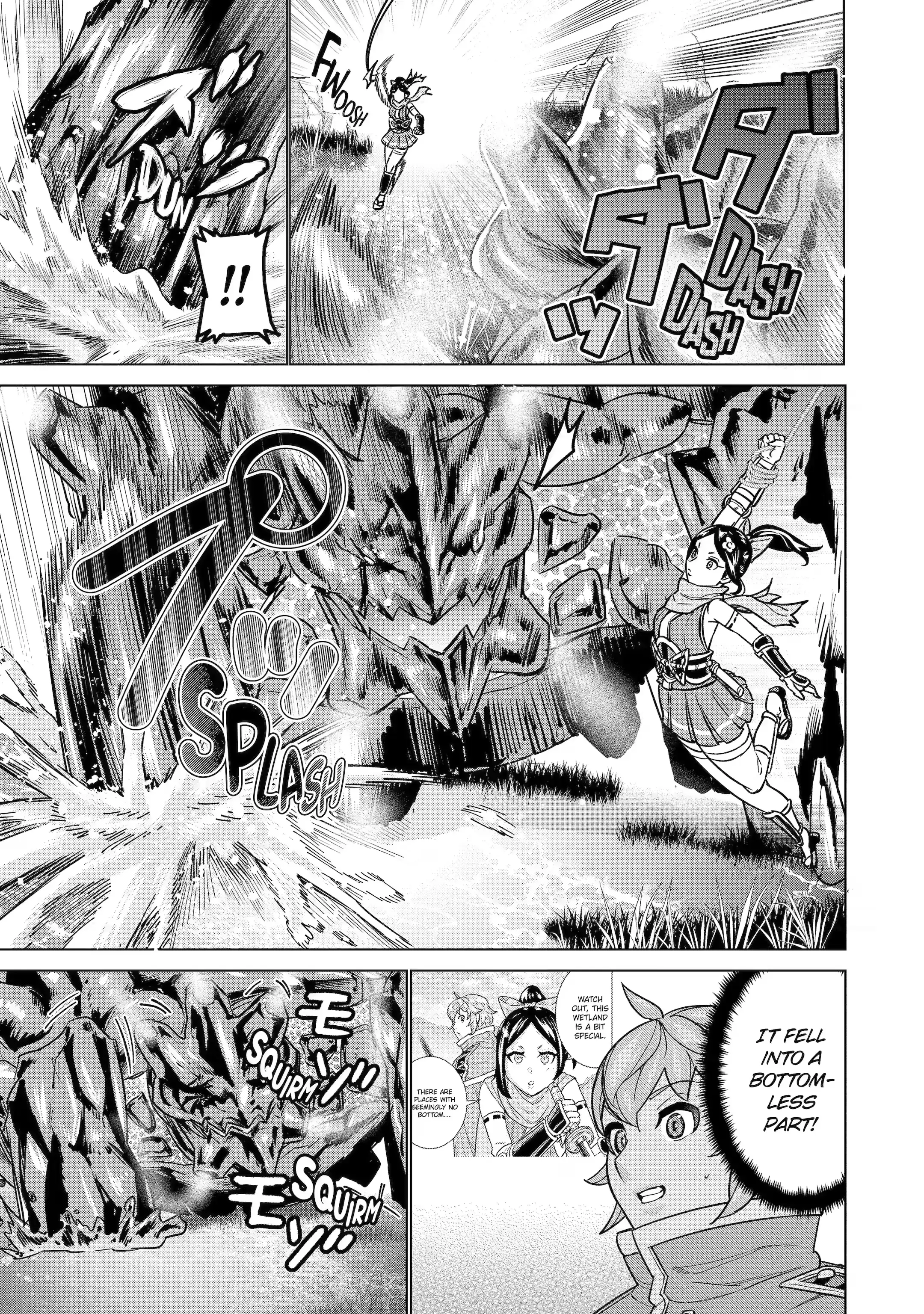 Page 7 of Chapter 9.2