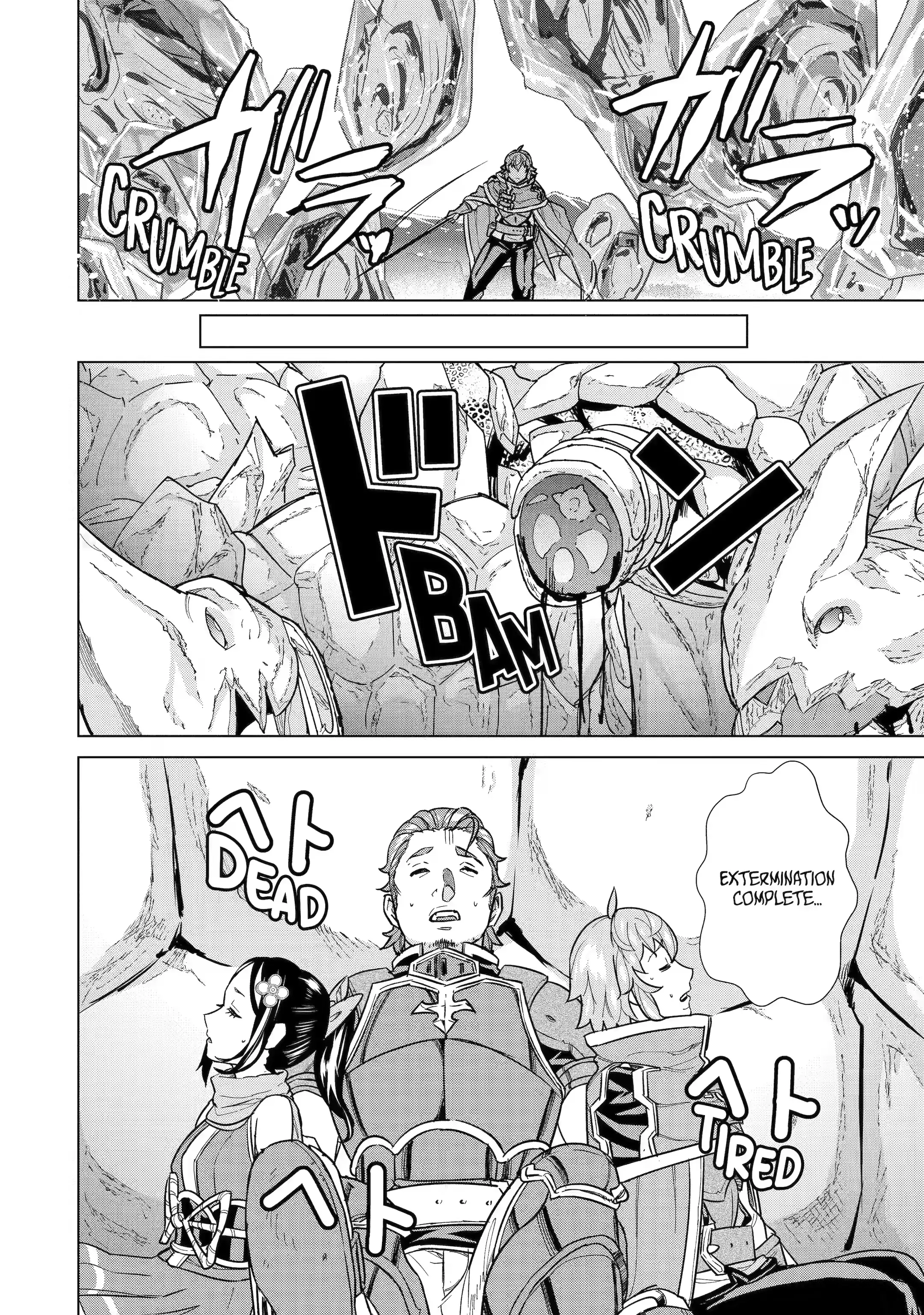 Page 10 of Chapter 9.2