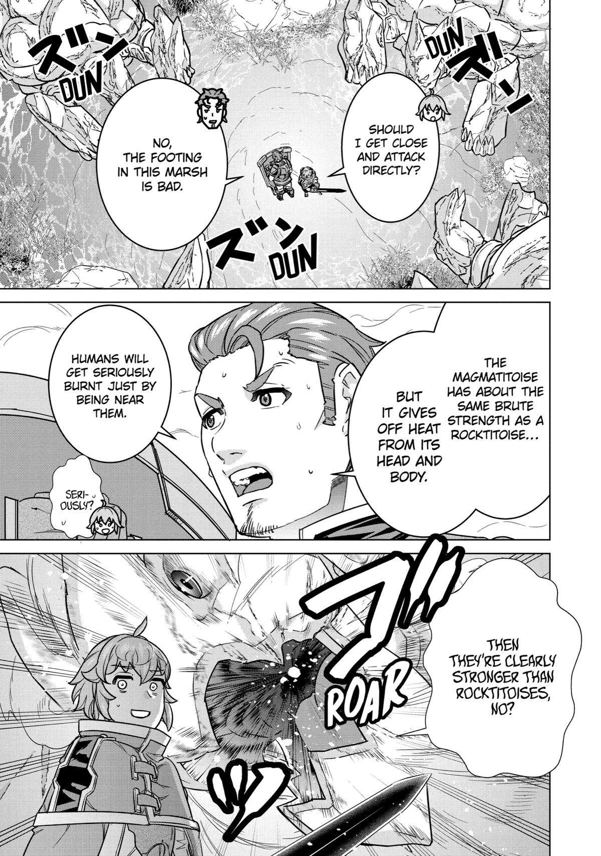 Page 4 of Chapter 9