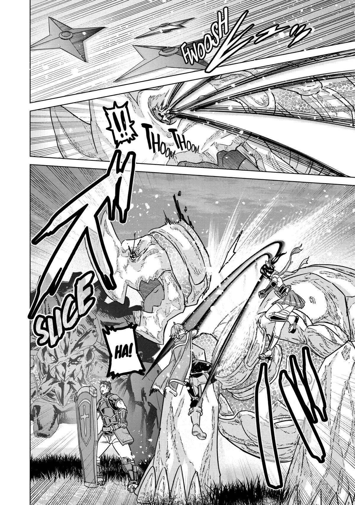 Page 5 of Chapter 9