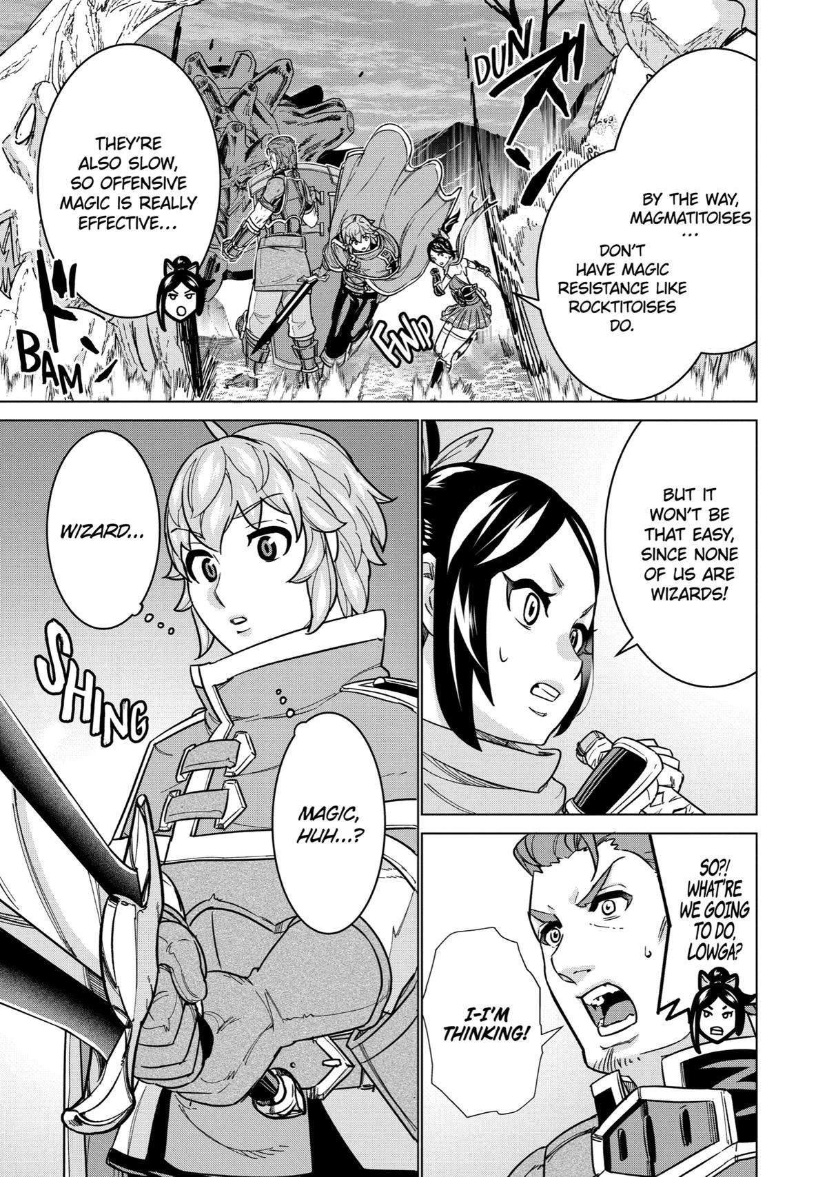 Page 6 of Chapter 9